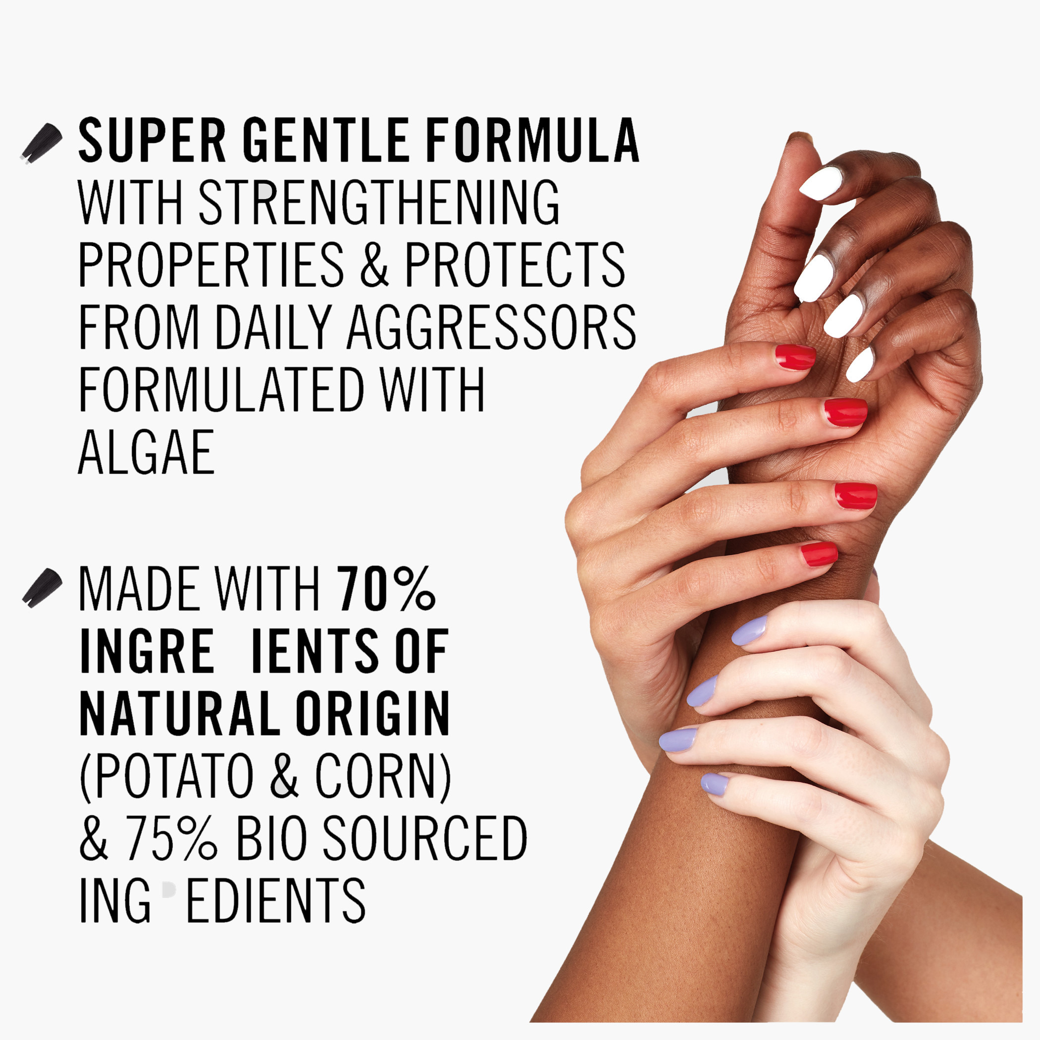 Rimmel Kind and Free Clean Nail Polish- 8 ml-beautyandpersonalcare-makeup-nails-nailpolishes-image-6
