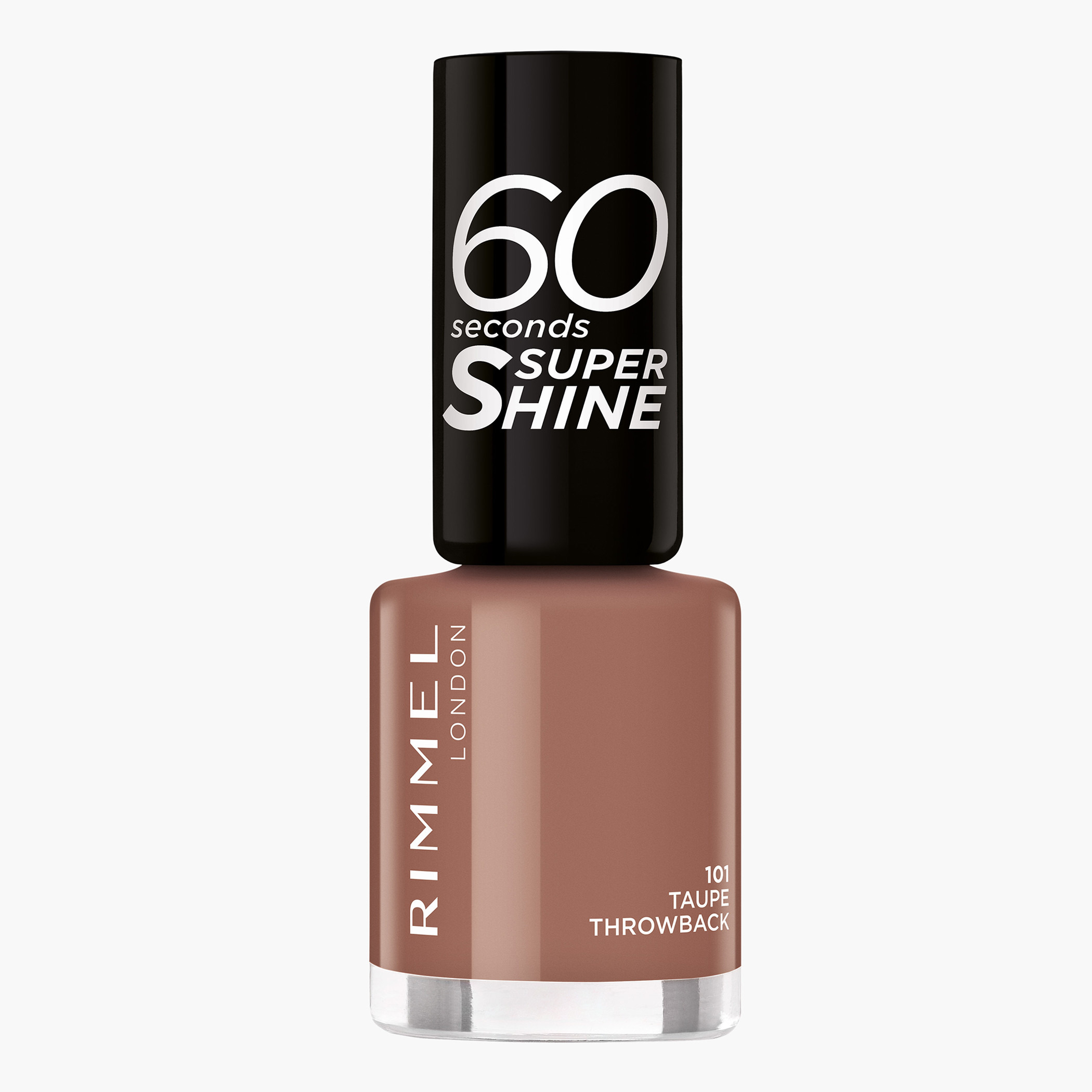 Rimmel 60 Seconds Super Shine Nail Polish - 8 ml-beautyandpersonalcare-makeup-nails-nailpolishes-image-1