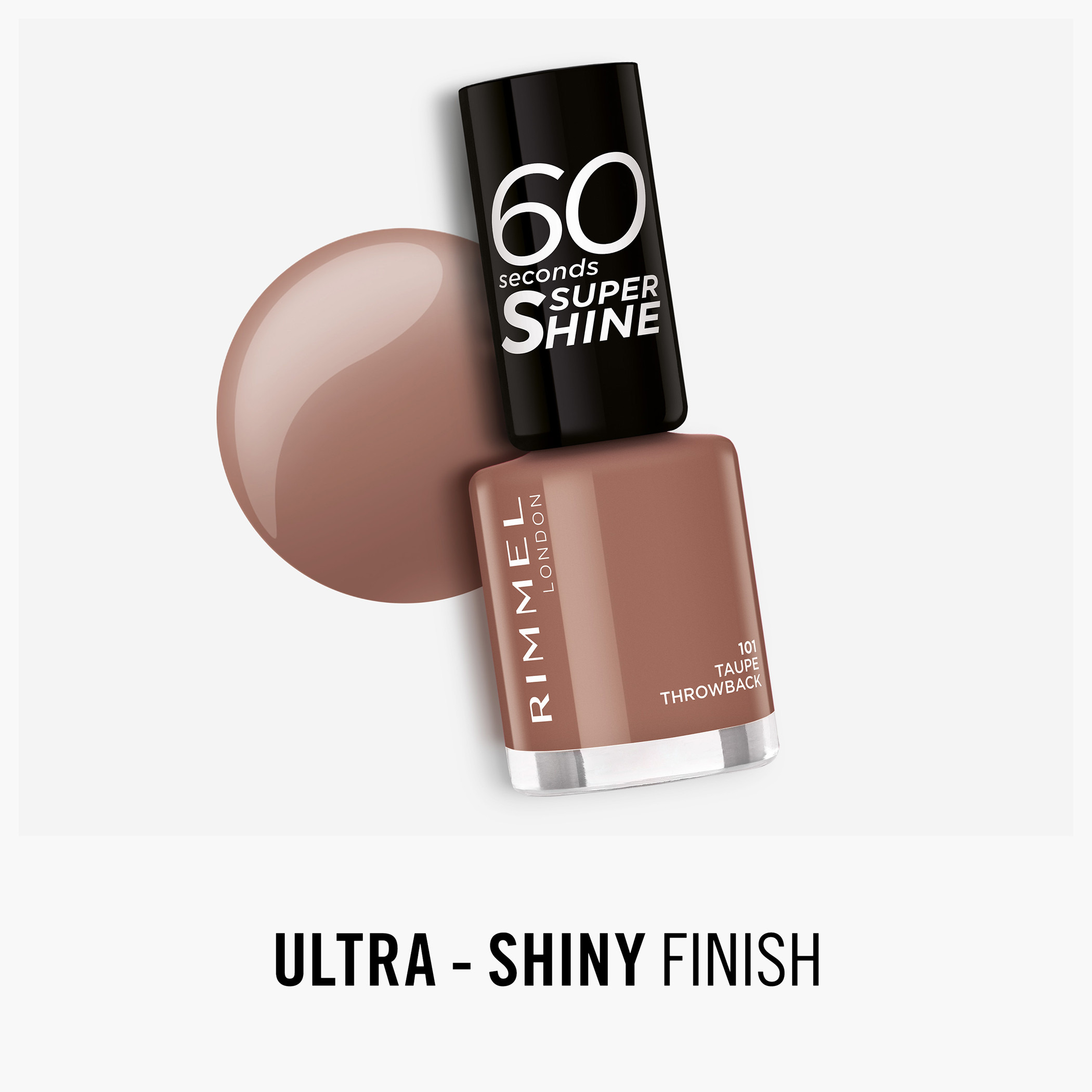 Rimmel 60 Seconds Super Shine Nail Polish - 8 ml-beautyandpersonalcare-makeup-nails-nailpolishes-image-3