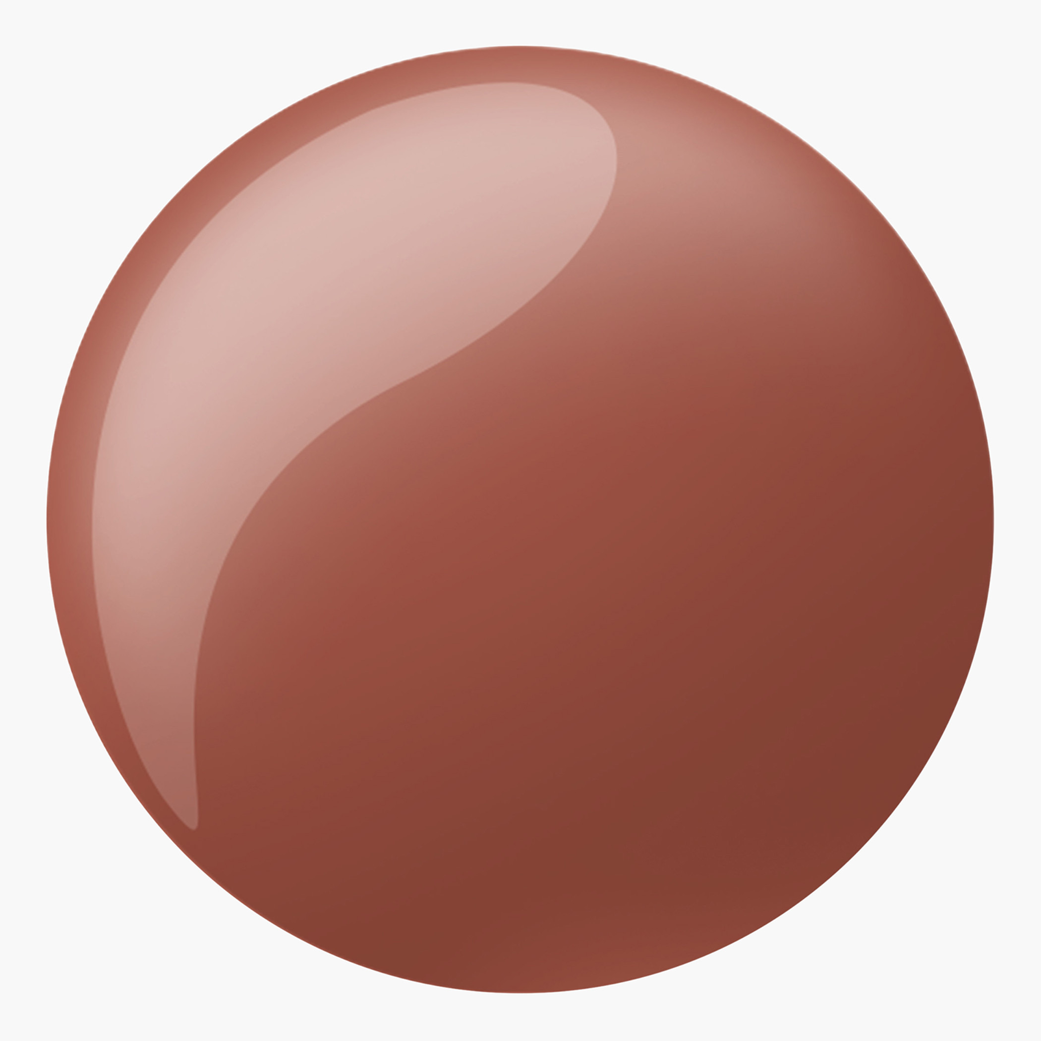 Rimmel 60 Seconds Super Shine Nail Polish - 8 ml-beautyandpersonalcare-makeup-nails-nailpolishes-image-7
