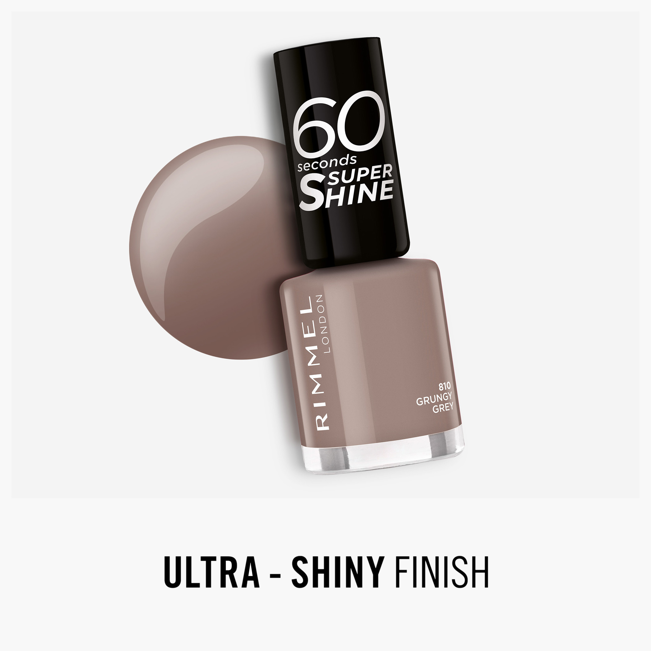 Rimmel 60 Seconds Super Shine Nail Polish - 8 ml-beautyandpersonalcare-makeup-nails-nailpolishes-image-3