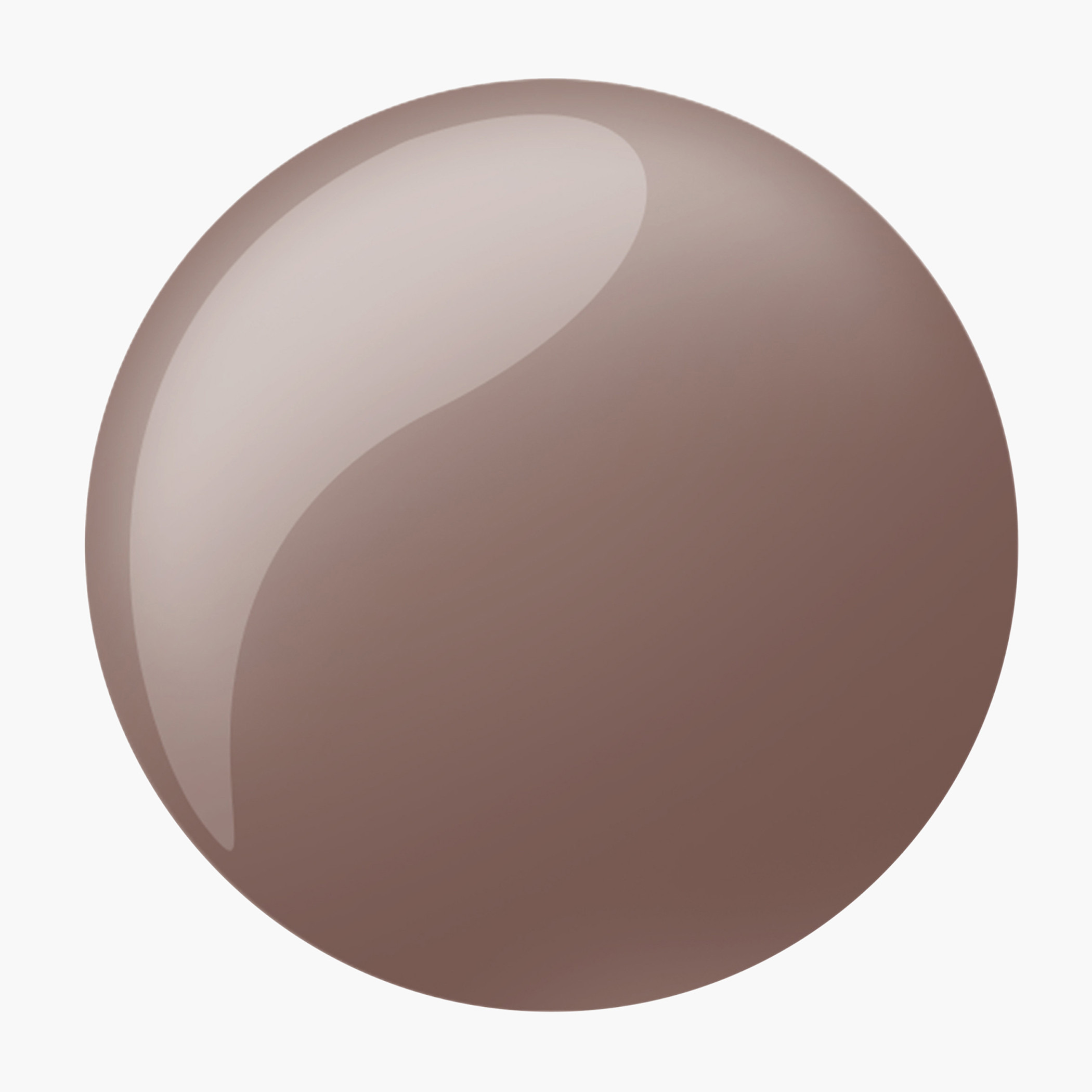 Rimmel 60 Seconds Super Shine Nail Polish - 8 ml-beautyandpersonalcare-makeup-nails-nailpolishes-image-7