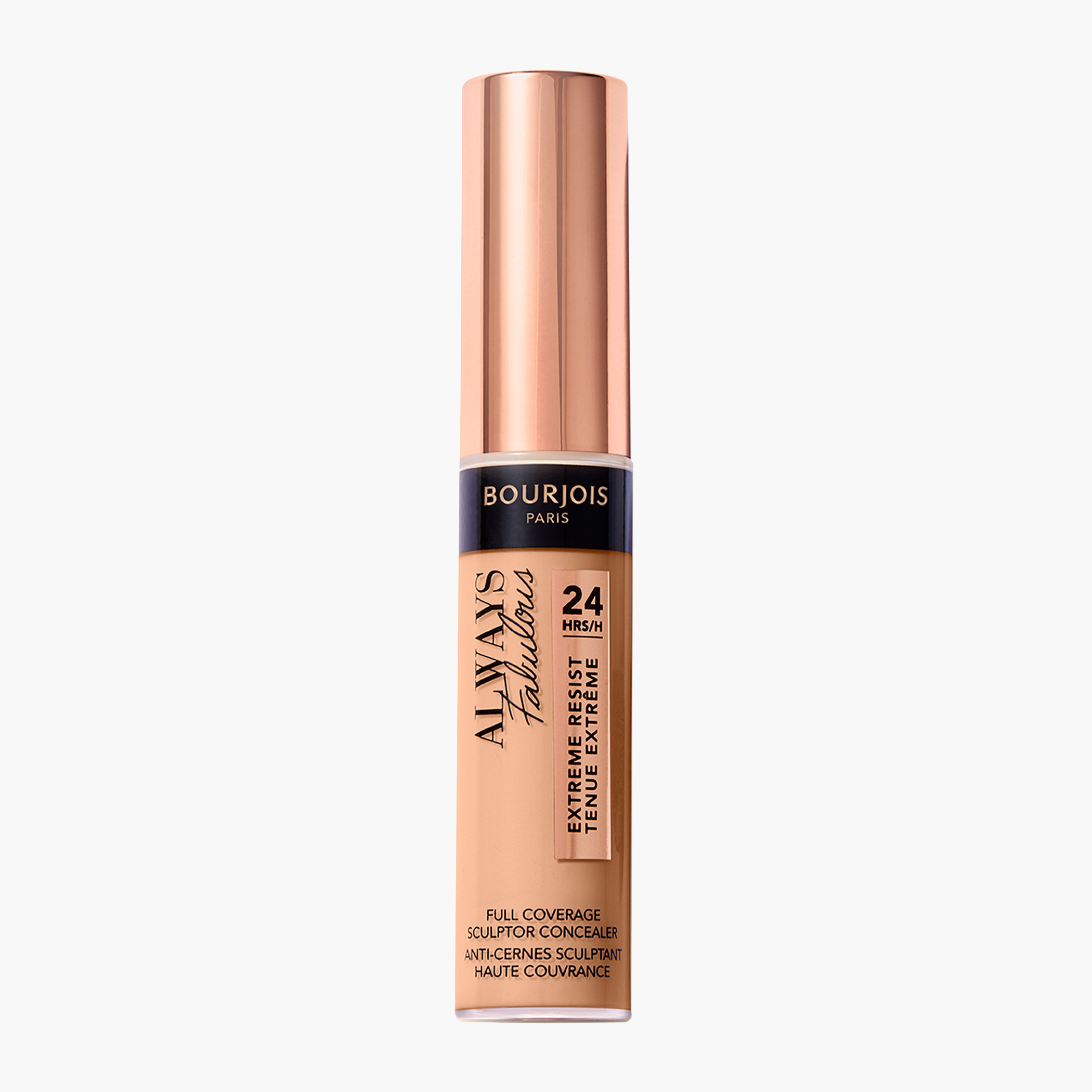 كونسيلر أولويز فابيلوس من برجوا - 10 مل-beautyandpersonalcare-makeup-face-concealers-image-1