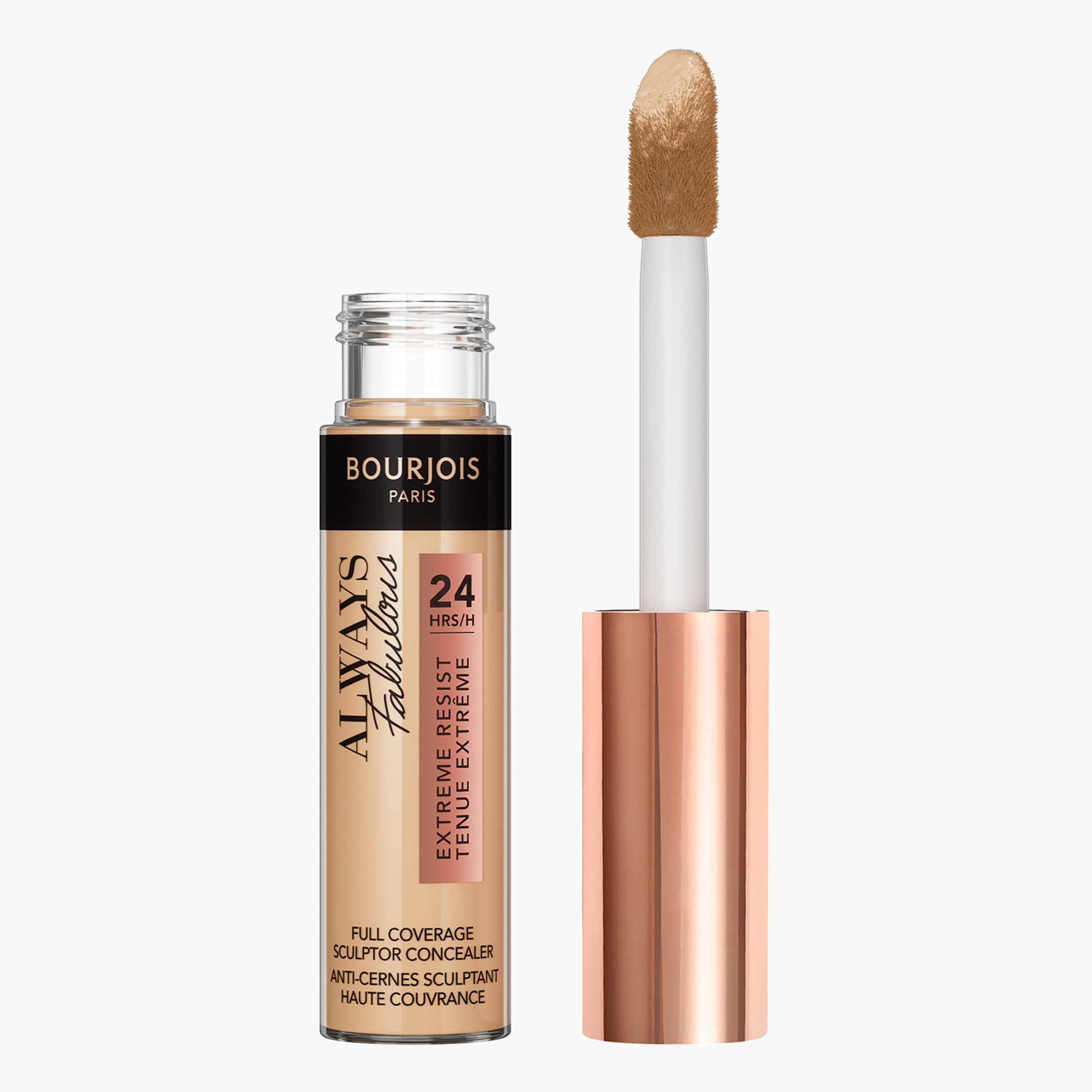كونسيلر أولويز فابيلوس من برجوا - 10 مل-beautyandpersonalcare-makeup-face-concealers-image-2