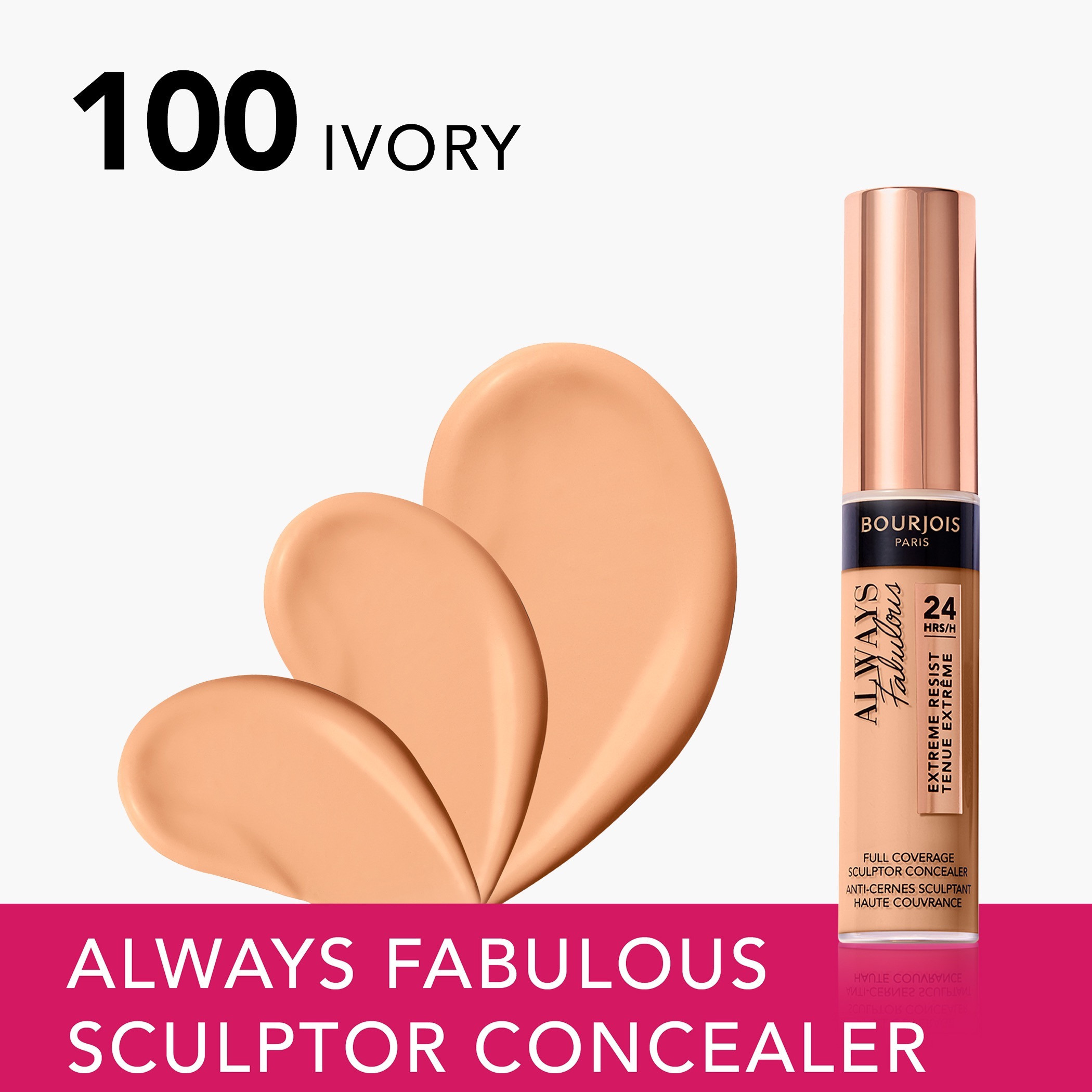 كونسيلر أولويز فابيلوس من برجوا - 10 مل-beautyandpersonalcare-makeup-face-concealers-image-3