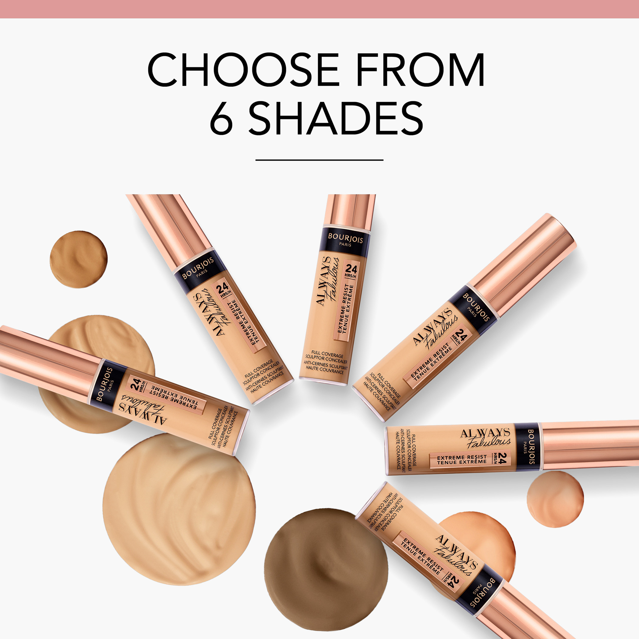 كونسيلر أولويز فابيلوس من برجوا - 10 مل-beautyandpersonalcare-makeup-face-concealers-image-7