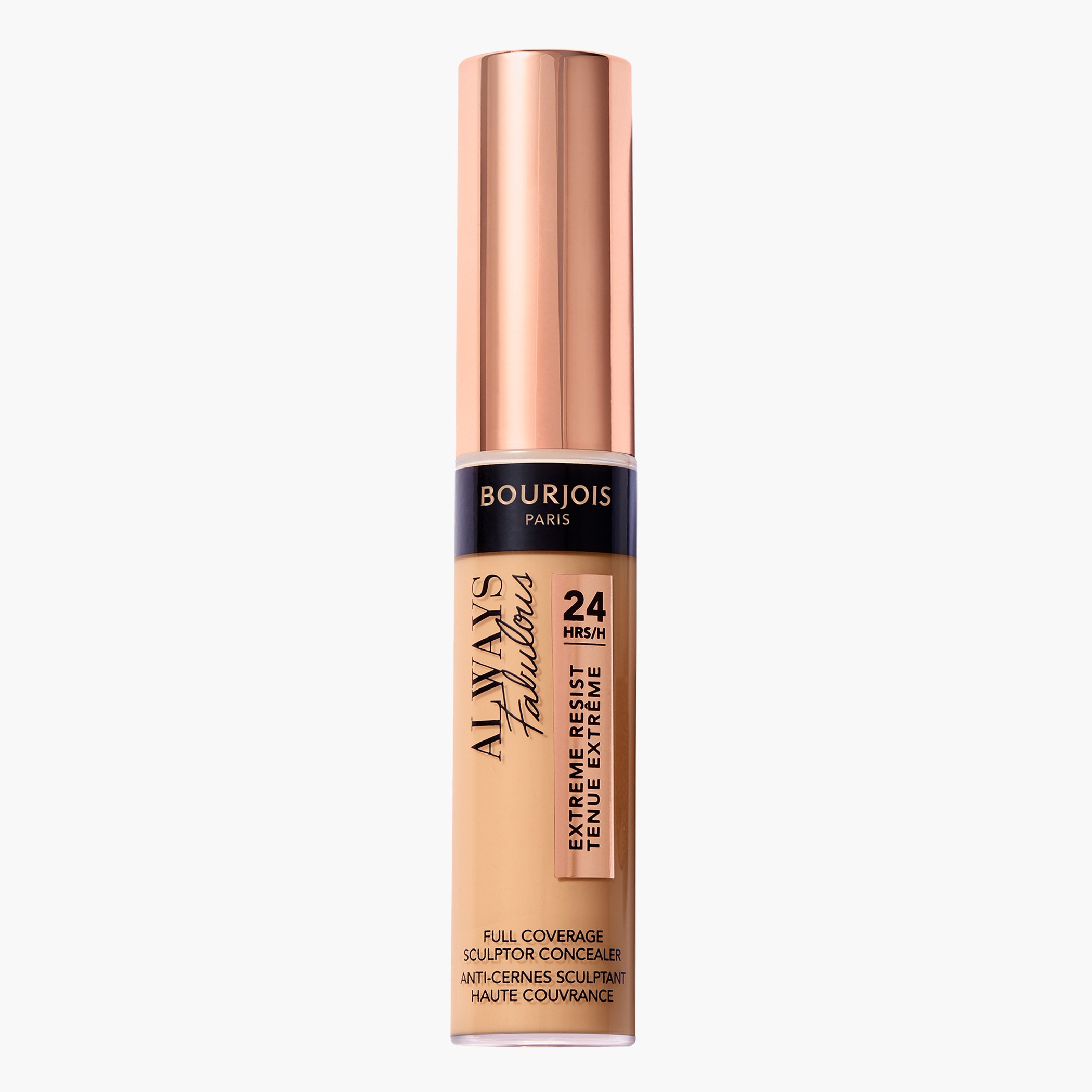 Bourjois Always Fabulous Concealer - 10 ml-beautyandpersonalcare-makeup-face-concealers-image-1