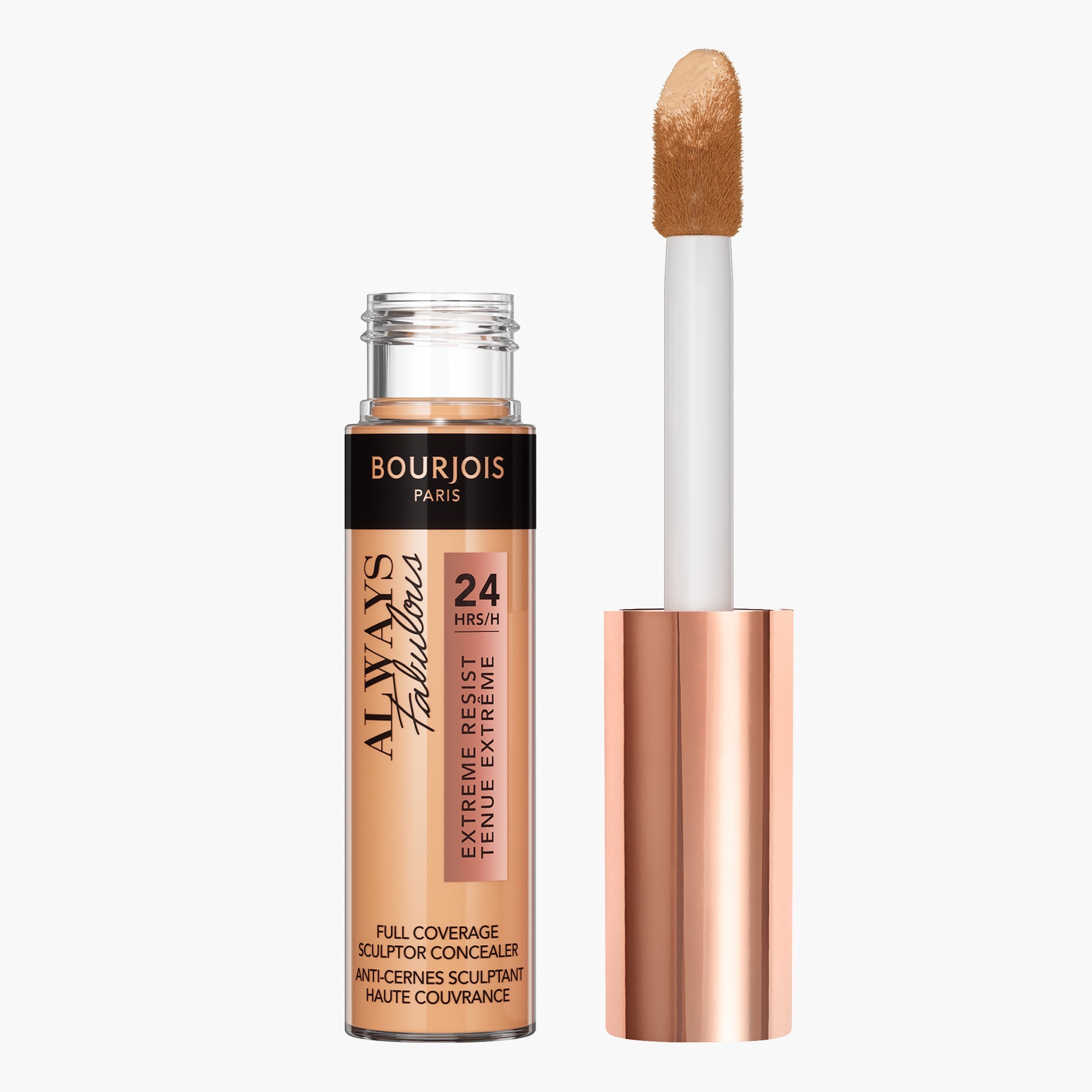 كونسيلر أولويز فابيلوس من برجوا - 10 مل-beautyandpersonalcare-makeup-face-concealers-image-10