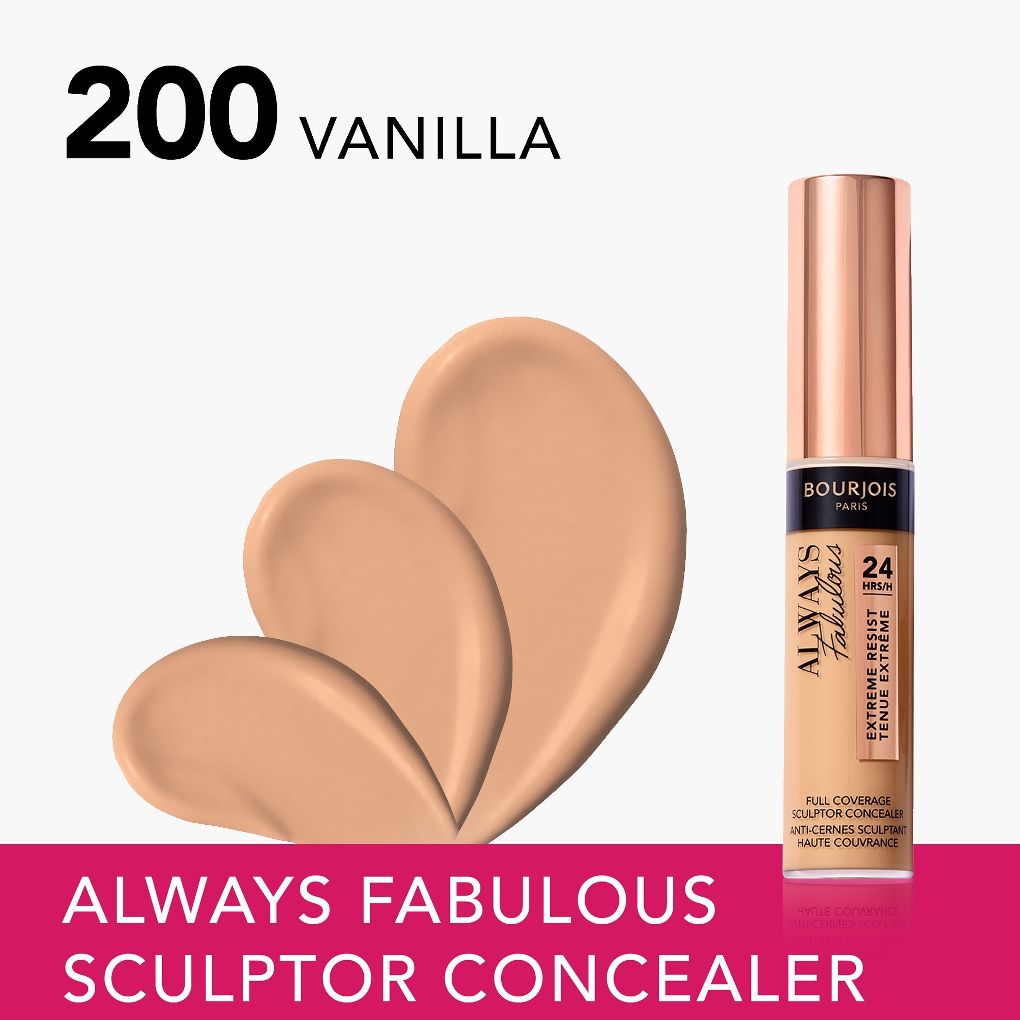 Bourjois Always Fabulous Concealer - 10 ml-beautyandpersonalcare-makeup-face-concealers-image-3