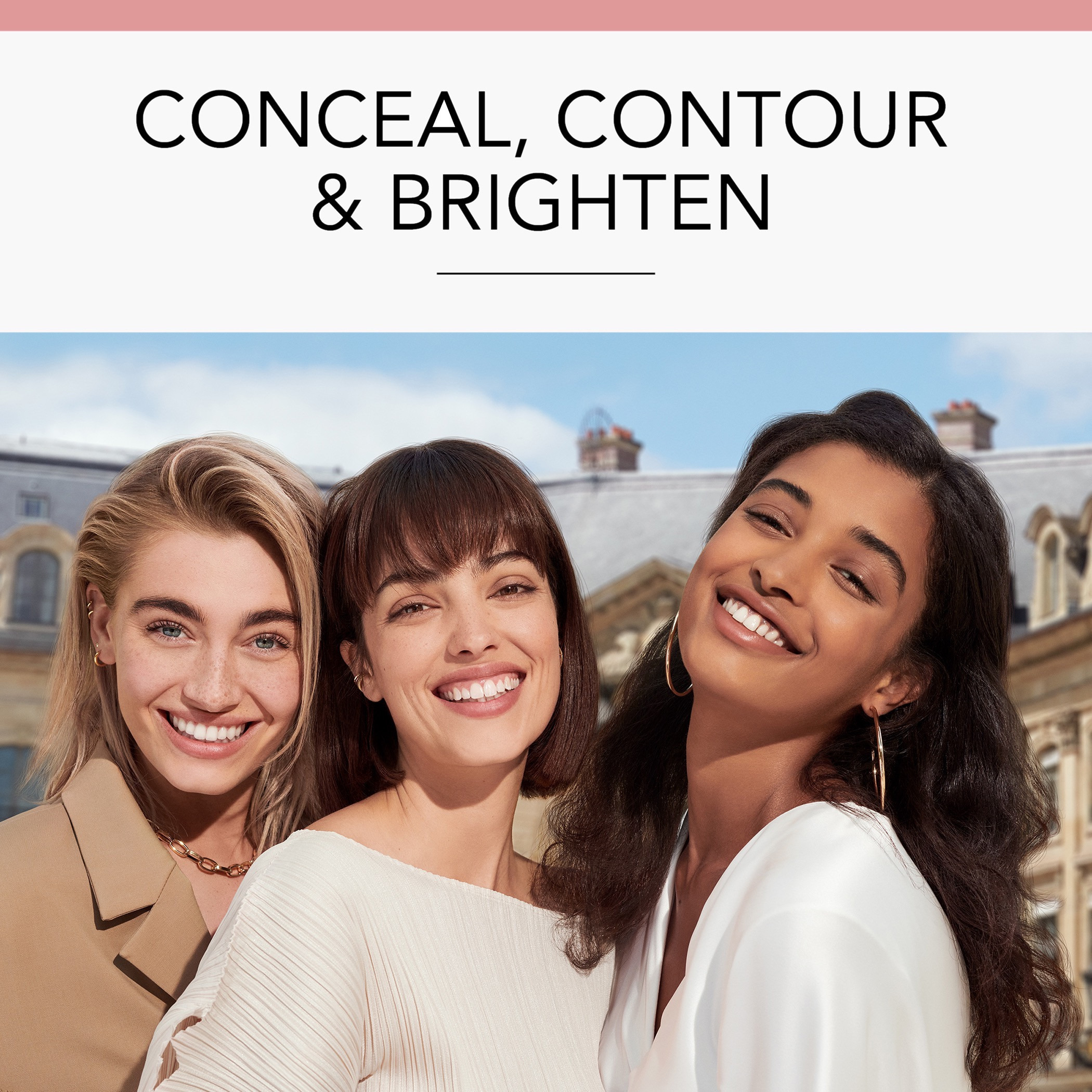 Bourjois Always Fabulous Concealer - 10 ml-beautyandpersonalcare-makeup-face-concealers-image-5