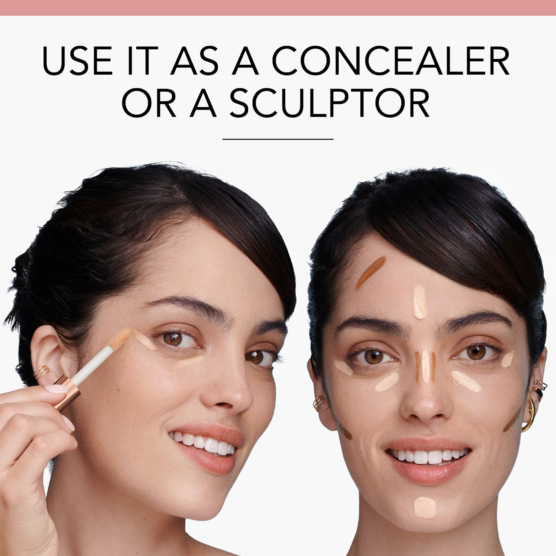 Bourjois Always Fabulous Concealer - 10 ml-beautyandpersonalcare-makeup-face-concealers-image-6