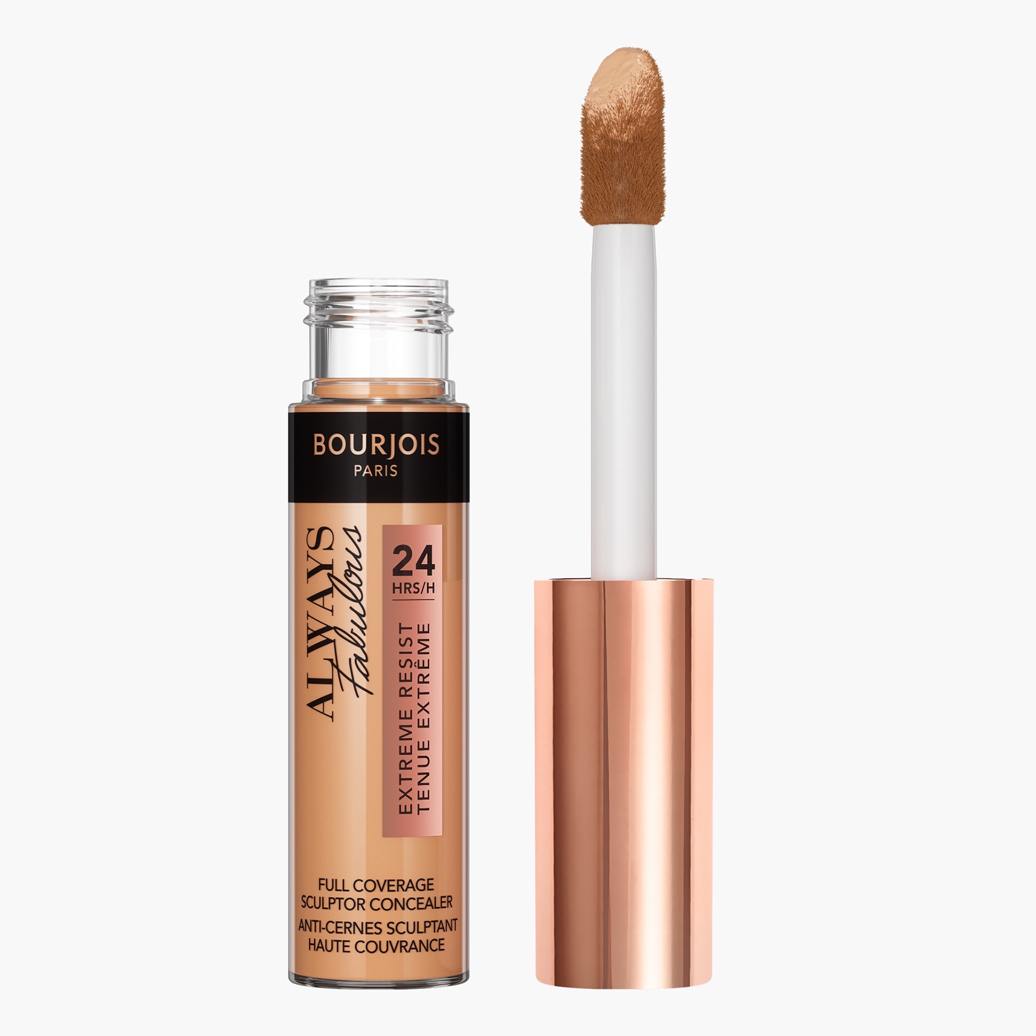كونسيلر أولويز فابيلوس من برجوا - 10 مل-beautyandpersonalcare-makeup-face-concealers-image-26