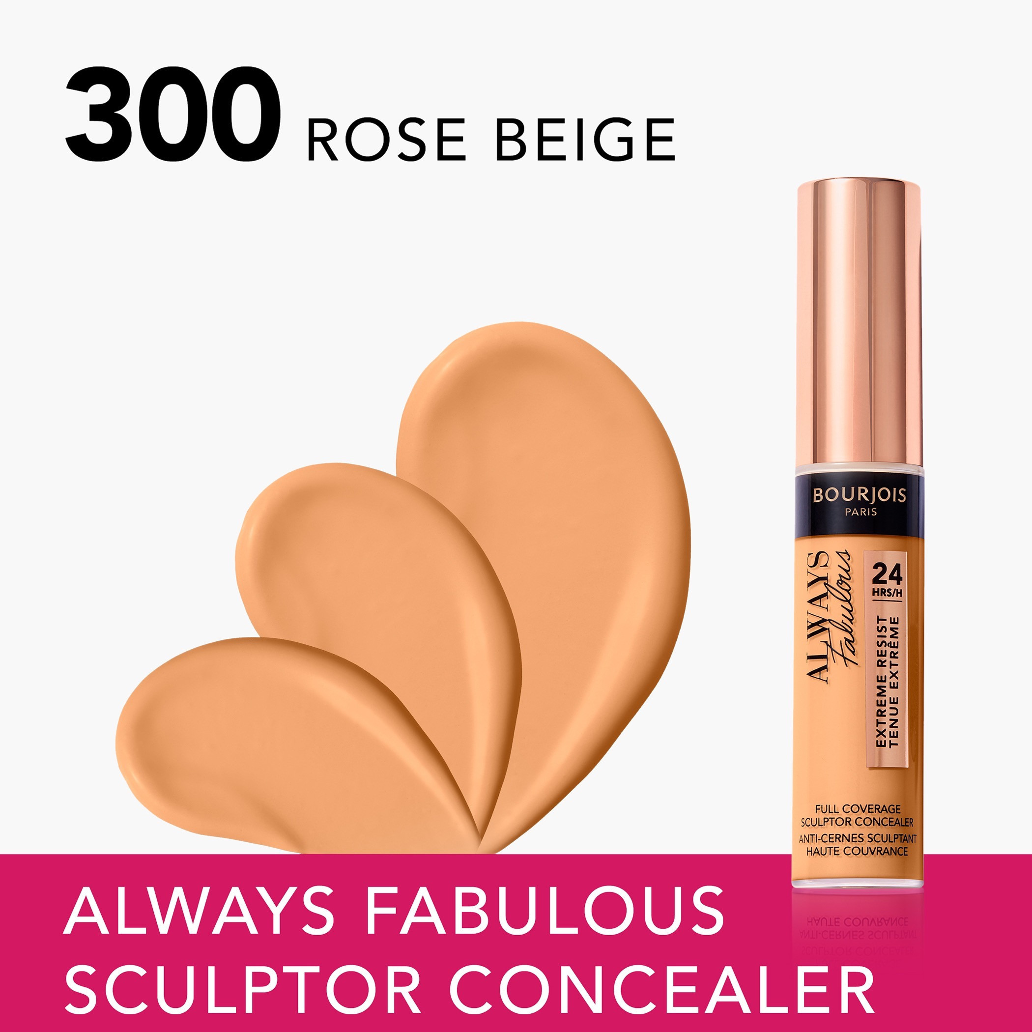 كونسيلر أولويز فابيلوس من برجوا - 10 مل-beautyandpersonalcare-makeup-face-concealers-image-27