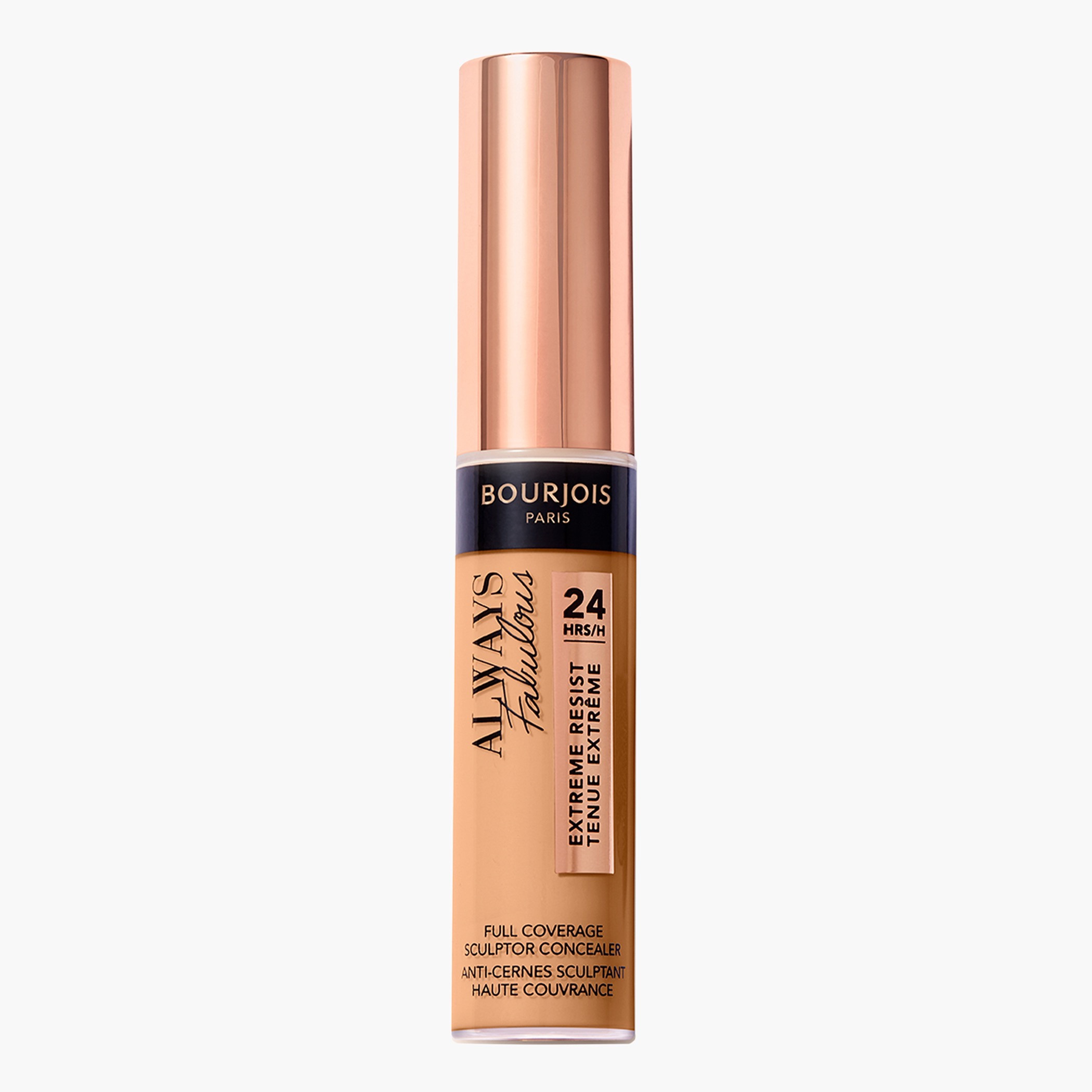 Bourjois concealer 2024