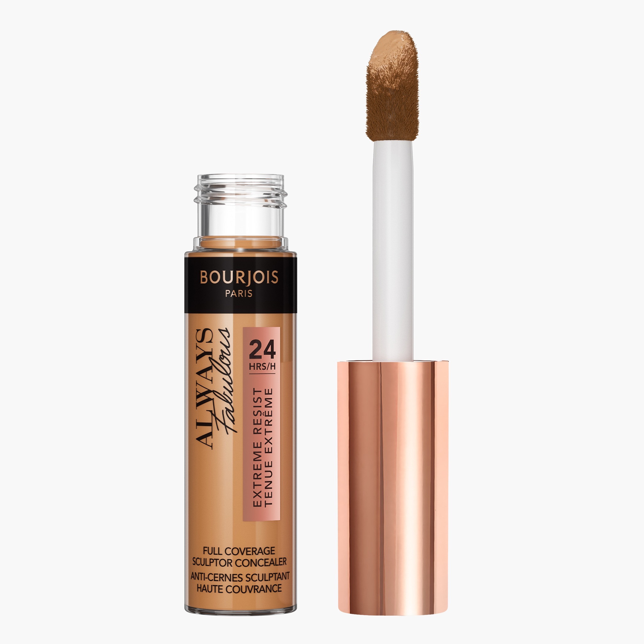 Bourjois Always Fabulous Concealer - 10 ml-beautyandpersonalcare-makeup-face-concealers-image-2