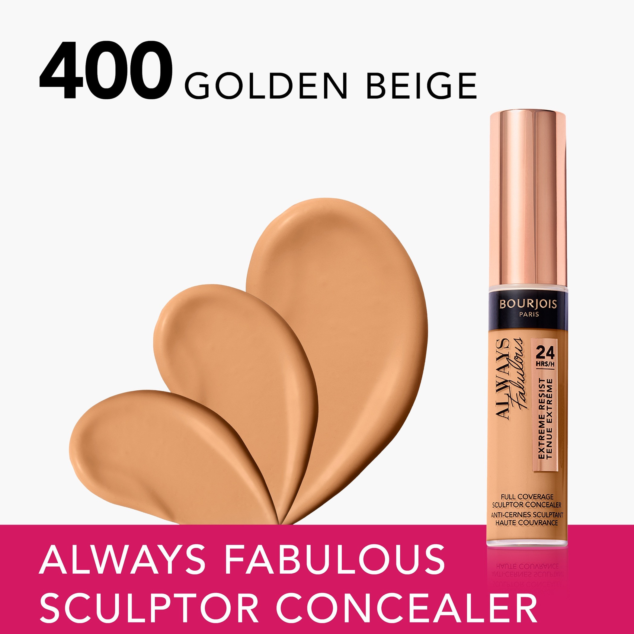 كونسيلر أولويز فابيلوس من برجوا - 10 مل-beautyandpersonalcare-makeup-face-concealers-image-19
