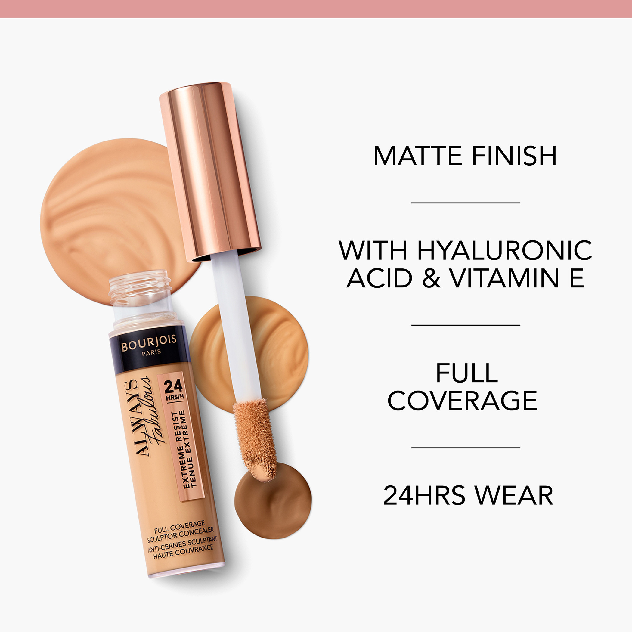 كونسيلر أولويز فابيلوس من برجوا - 10 مل-beautyandpersonalcare-makeup-face-concealers-image-20