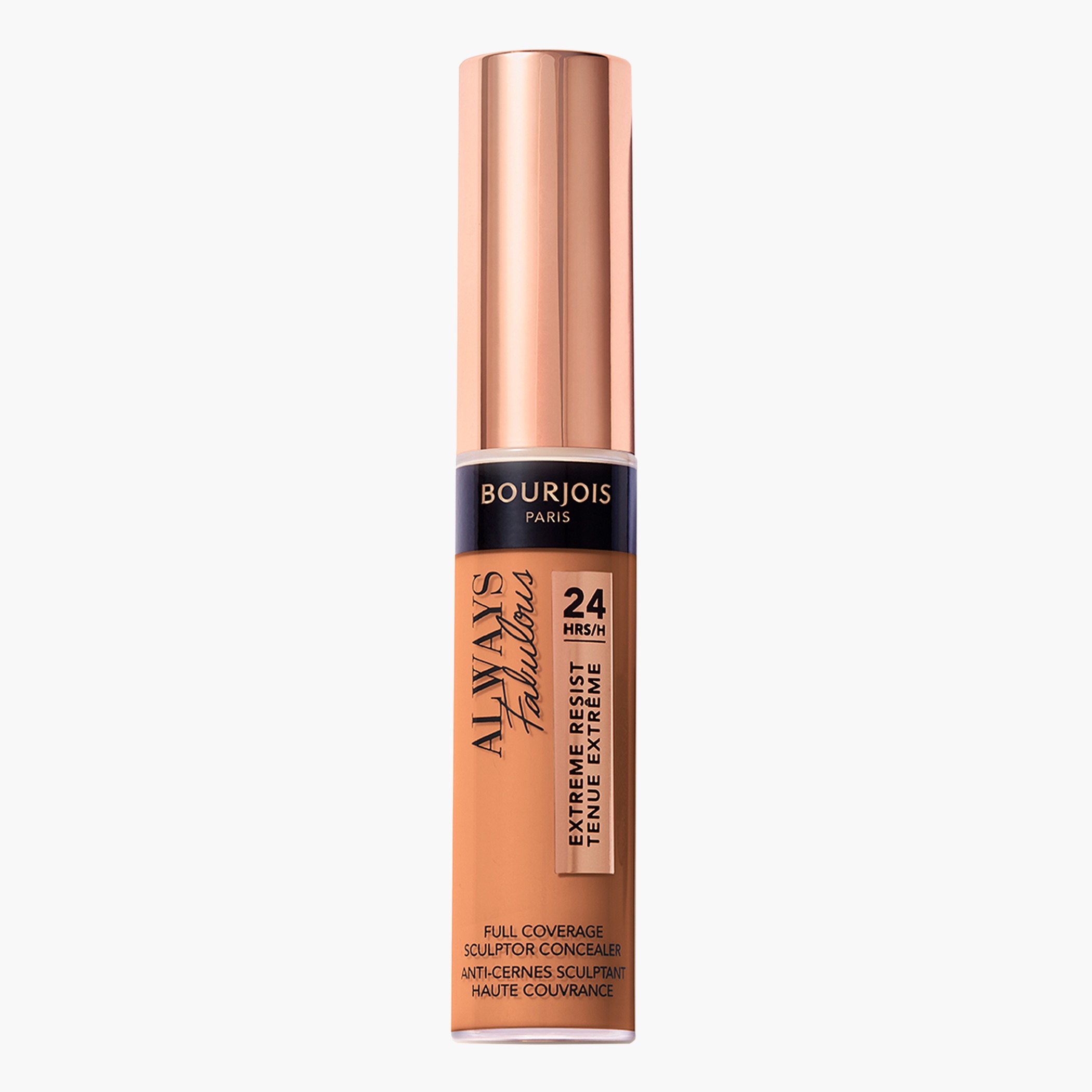 كونسيلر أولويز فابيلوس من برجوا - 10 مل-beautyandpersonalcare-makeup-face-concealers-image-41