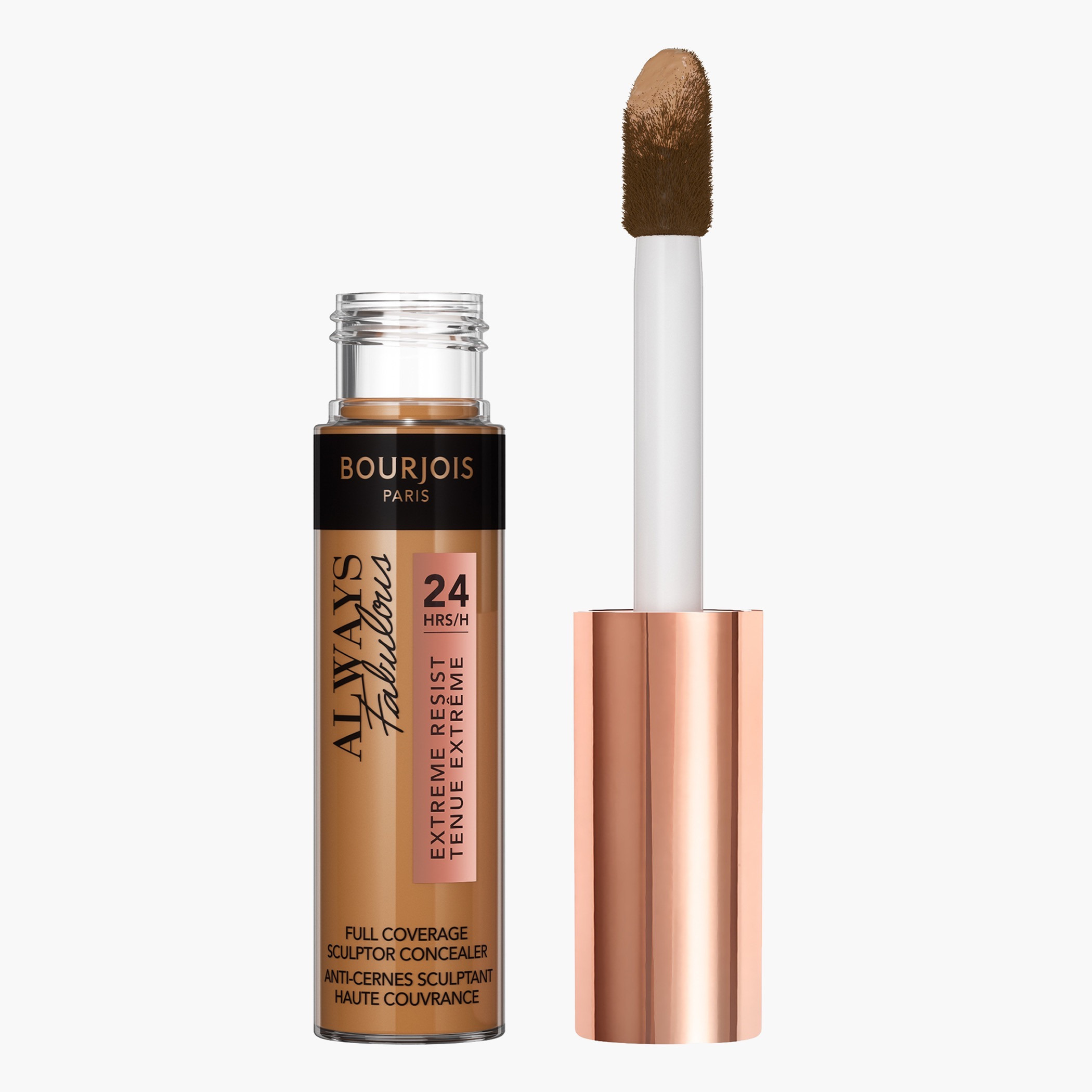 كونسيلر أولويز فابيلوس من برجوا - 10 مل-beautyandpersonalcare-makeup-face-concealers-image-42