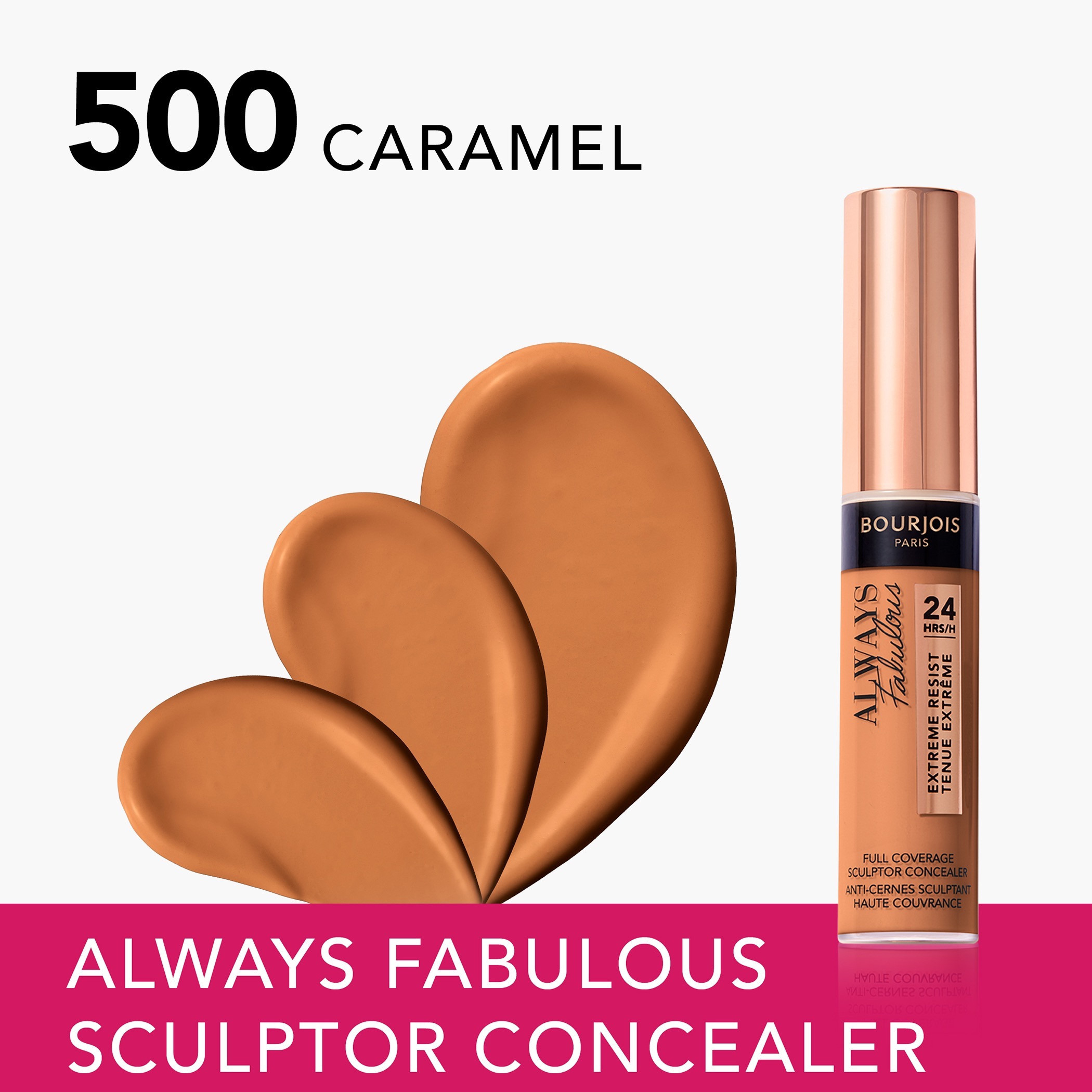 كونسيلر أولويز فابيلوس من برجوا - 10 مل-beautyandpersonalcare-makeup-face-concealers-image-43