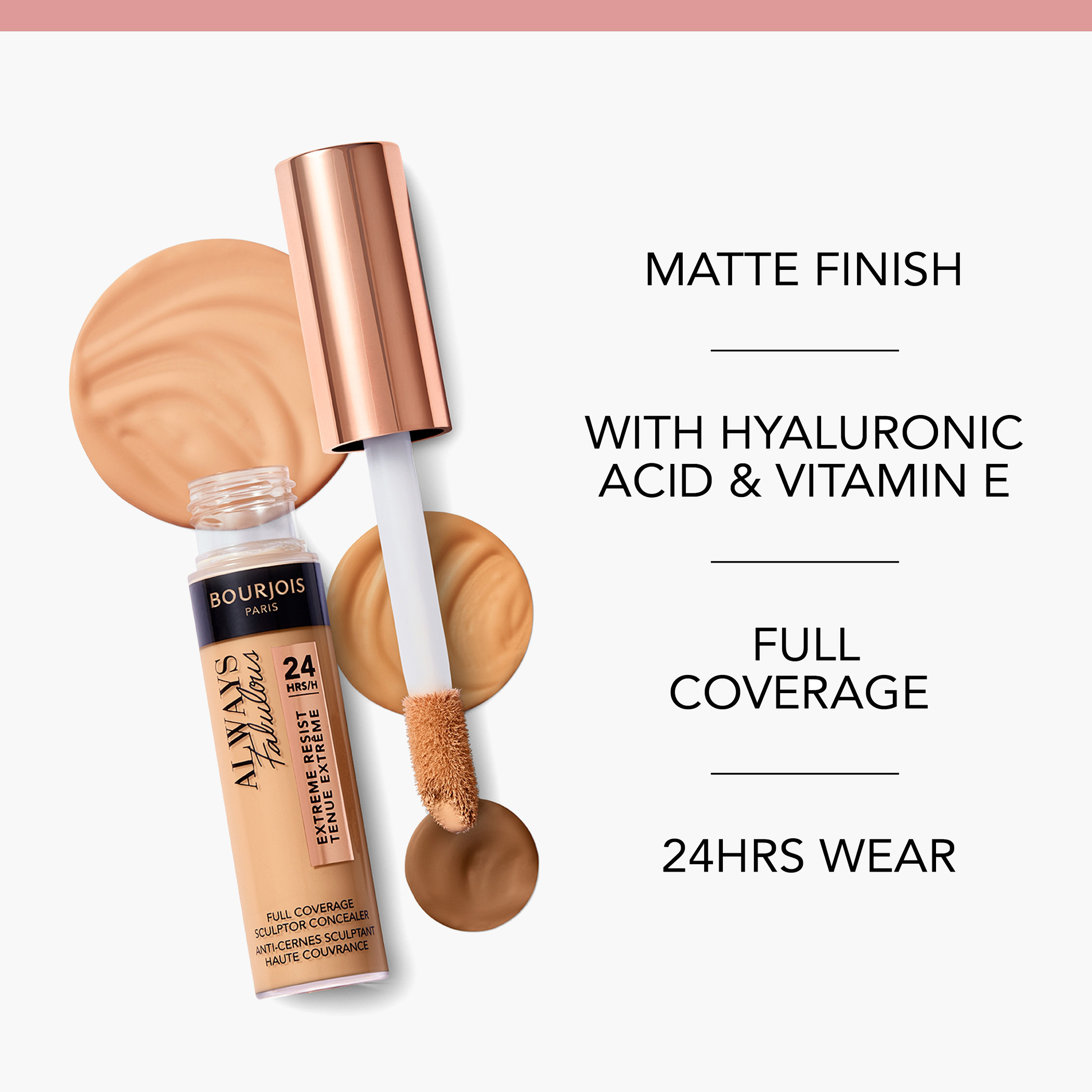 كونسيلر أولويز فابيلوس من برجوا - 10 مل-beautyandpersonalcare-makeup-face-concealers-image-44