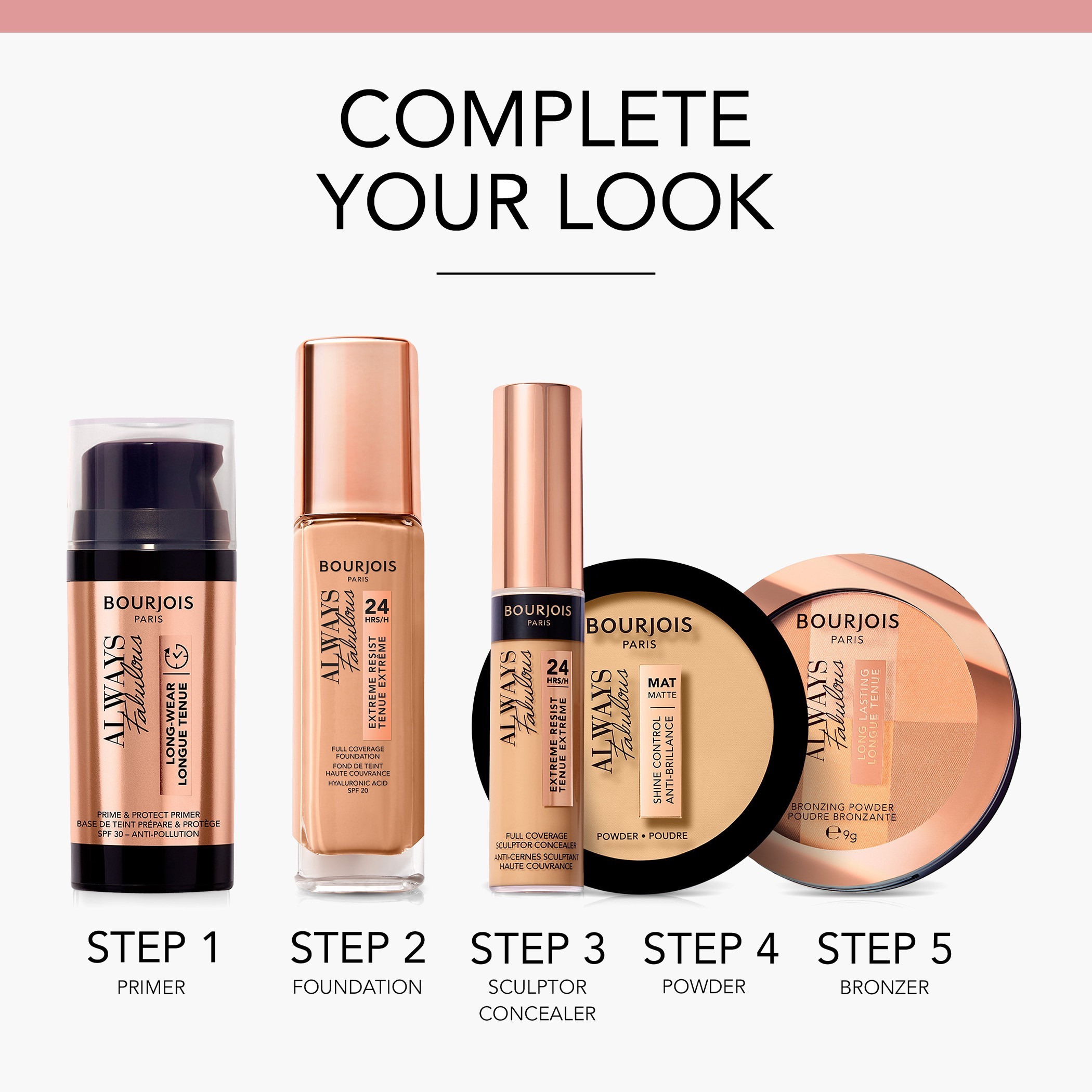 كونسيلر أولويز فابيلوس من برجوا - 10 مل-beautyandpersonalcare-makeup-face-concealers-image-48