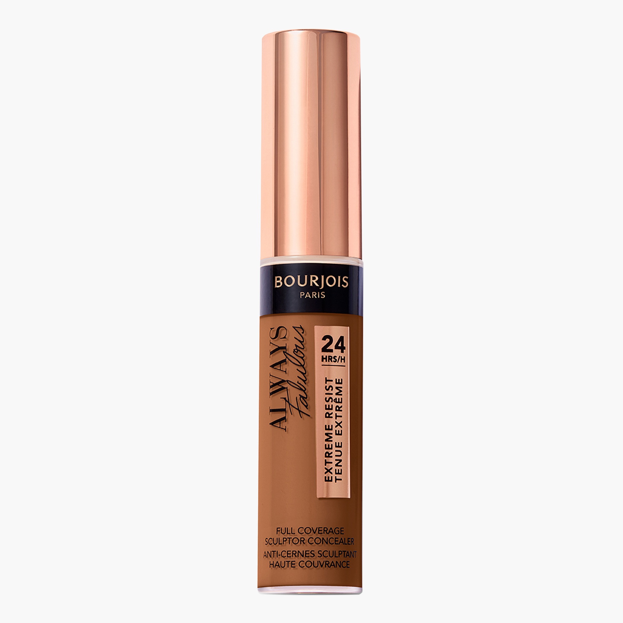 كونسيلر أولويز فابيلوس من برجوا - 10 مل-beautyandpersonalcare-makeup-face-concealers-image-33