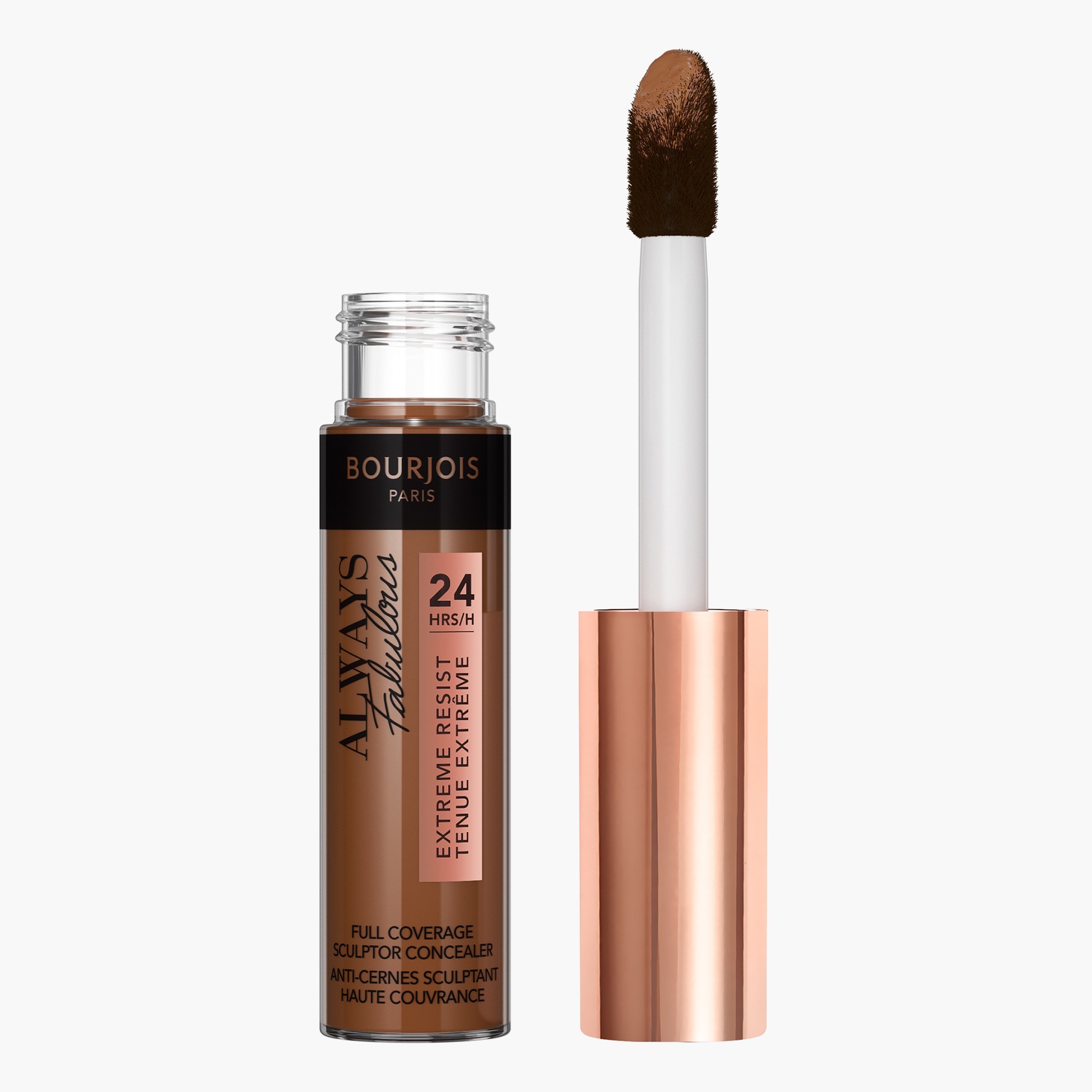 كونسيلر أولويز فابيلوس من برجوا - 10 مل-beautyandpersonalcare-makeup-face-concealers-image-34