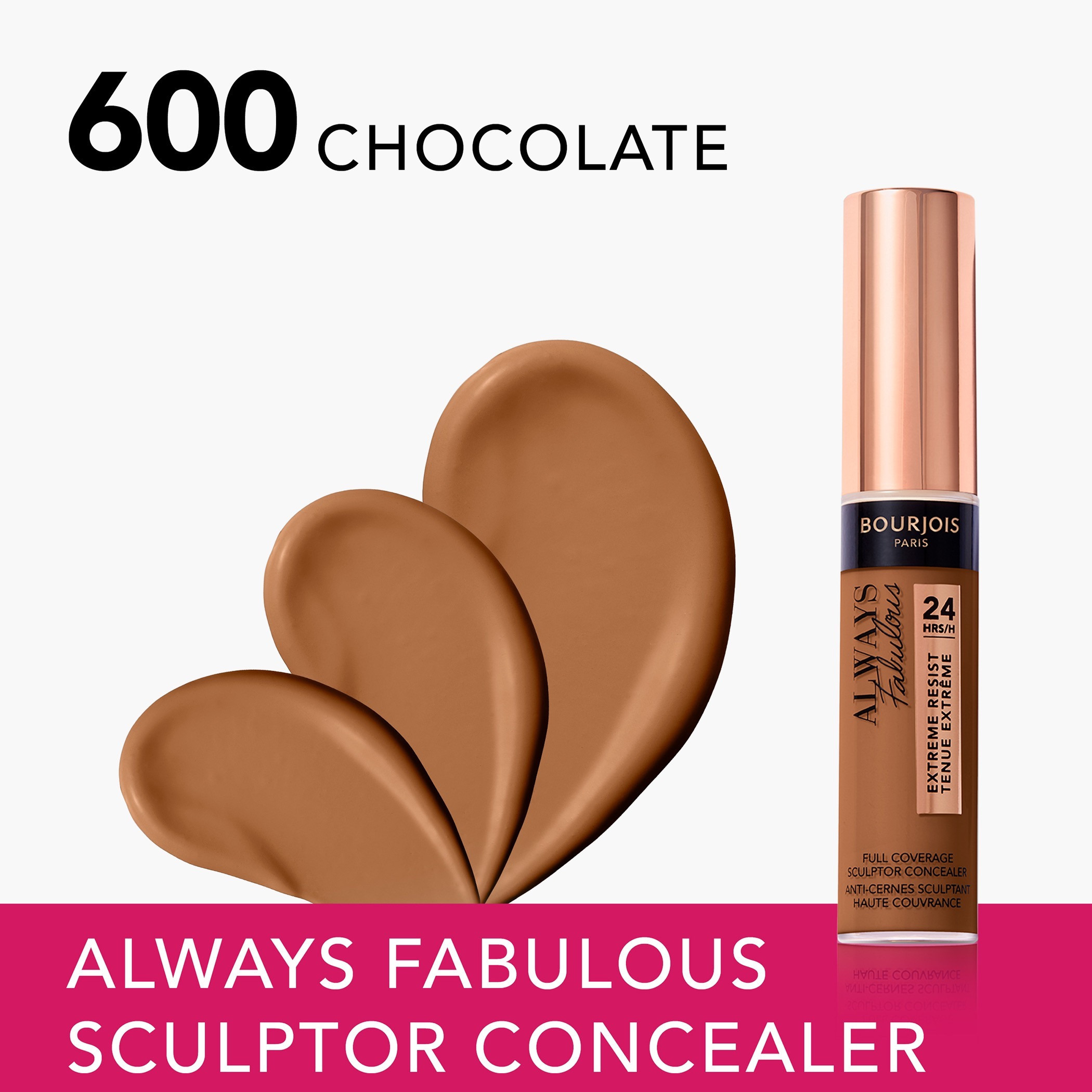 كونسيلر أولويز فابيلوس من برجوا - 10 مل-beautyandpersonalcare-makeup-face-concealers-image-35