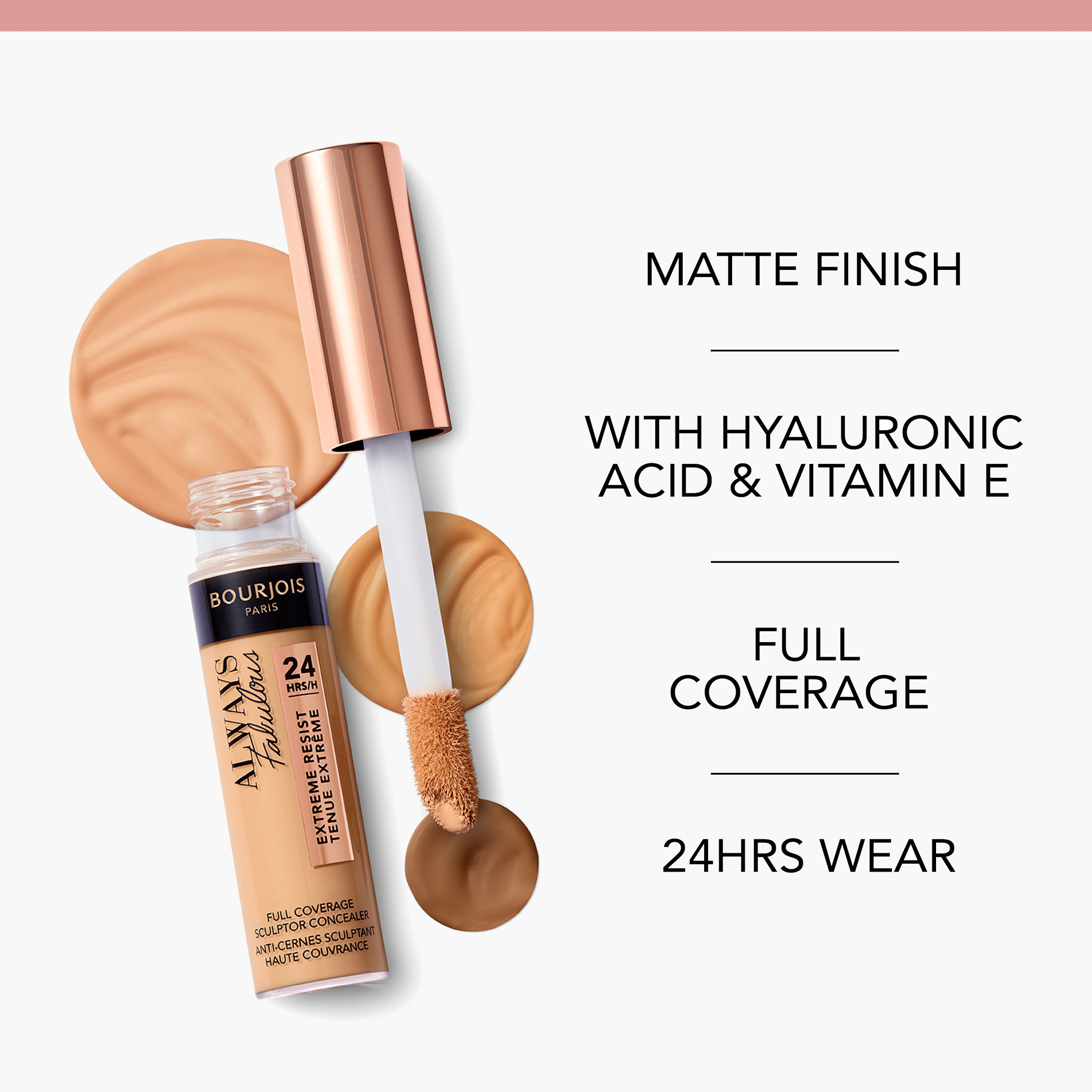 كونسيلر أولويز فابيلوس من برجوا - 10 مل-beautyandpersonalcare-makeup-face-concealers-image-36
