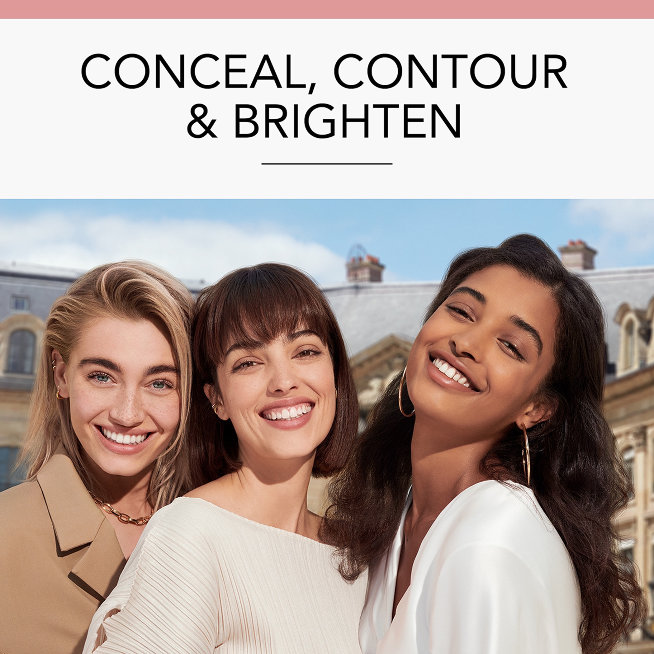 كونسيلر أولويز فابيلوس من برجوا - 10 مل-beautyandpersonalcare-makeup-face-concealers-image-37