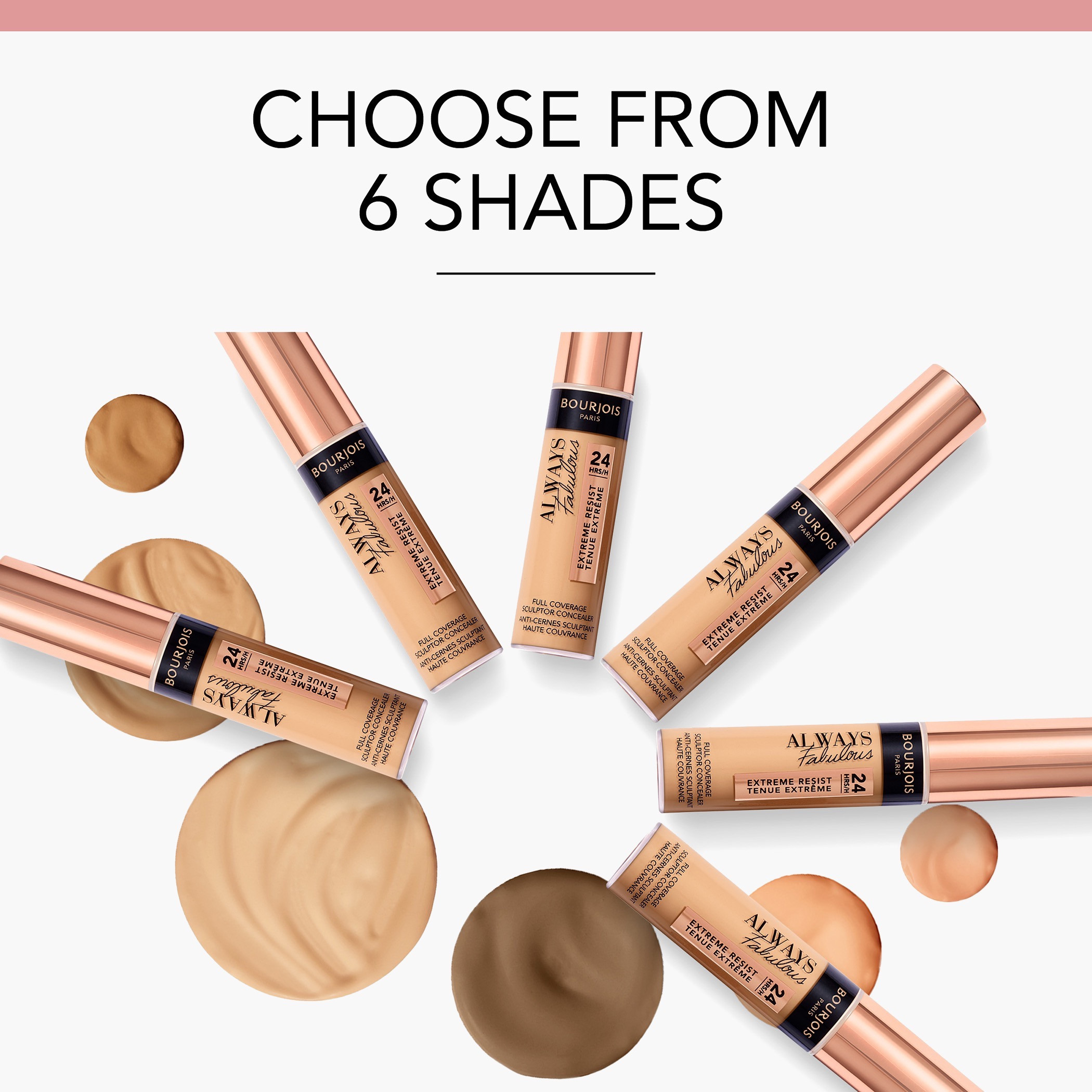 كونسيلر أولويز فابيلوس من برجوا - 10 مل-beautyandpersonalcare-makeup-face-concealers-image-39