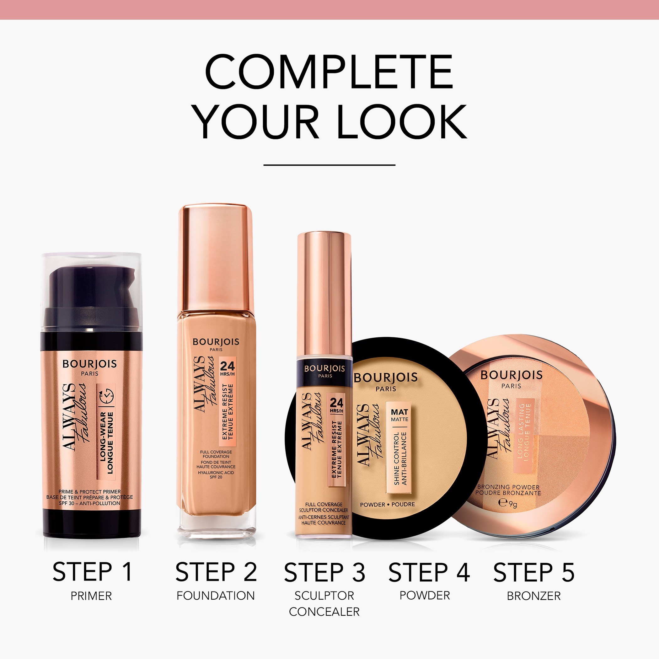 كونسيلر أولويز فابيلوس من برجوا - 10 مل-beautyandpersonalcare-makeup-face-concealers-image-40