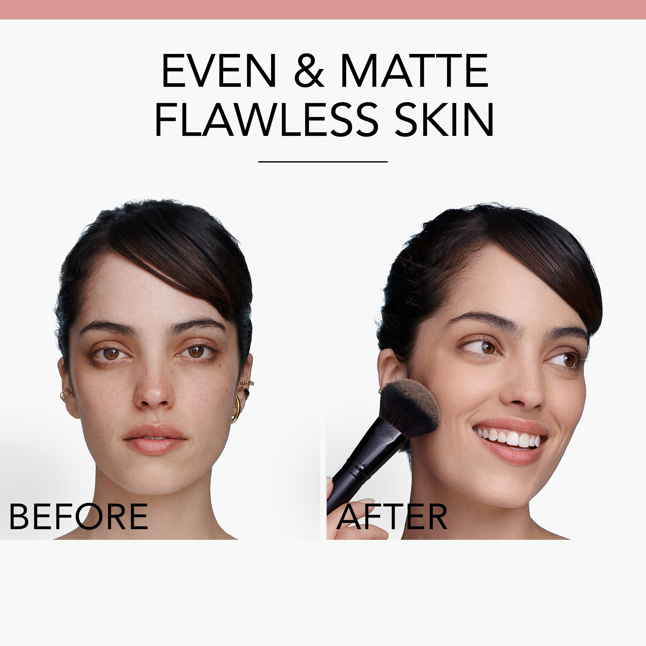 Bourjois Always Fabulous Matte Pressed Powder - 10 gms-beautyandpersonalcare-makeup-face-foundations-image-6