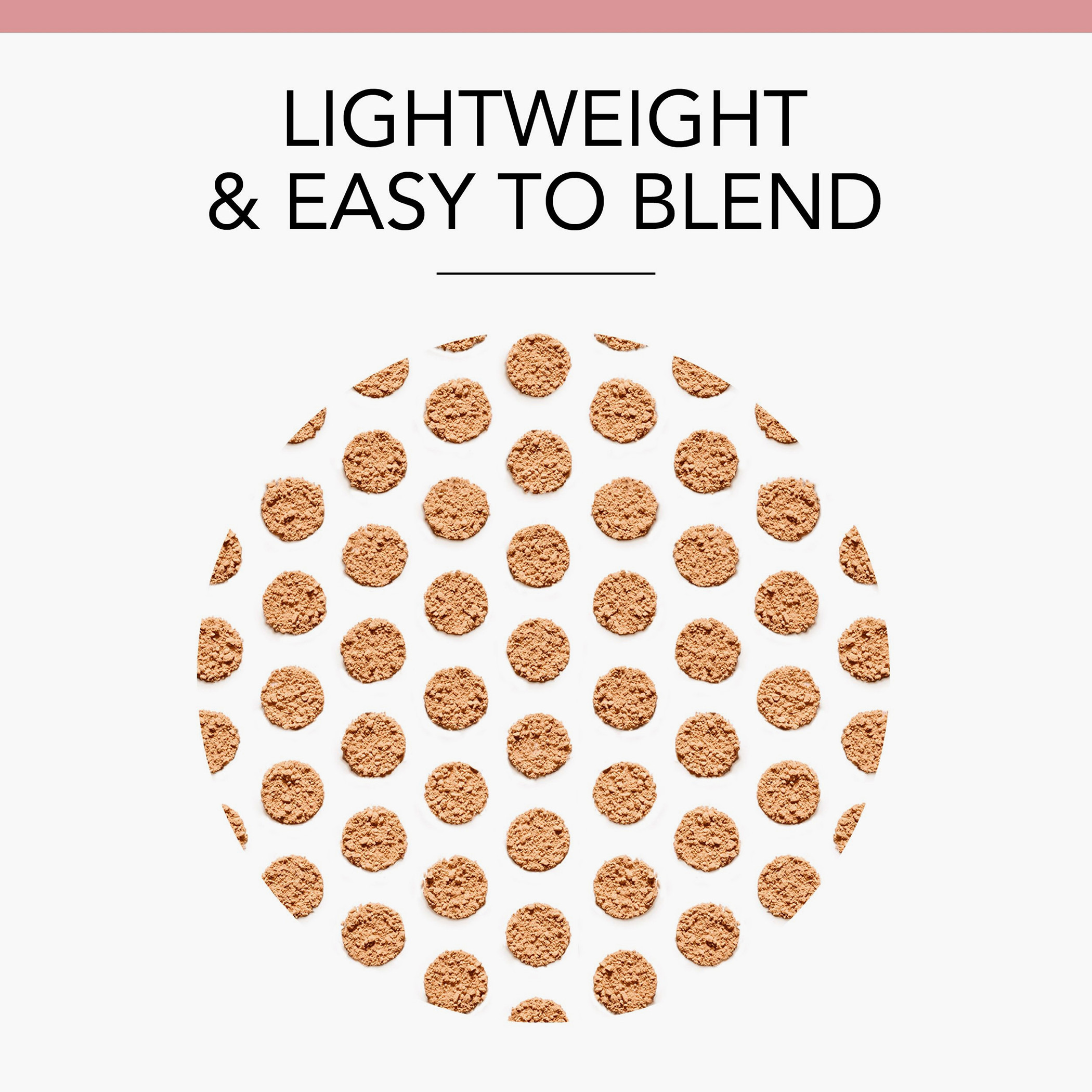 Bourjois Always Fabulous Matte Pressed Powder - 10 gms-beautyandpersonalcare-makeup-face-foundations-image-7