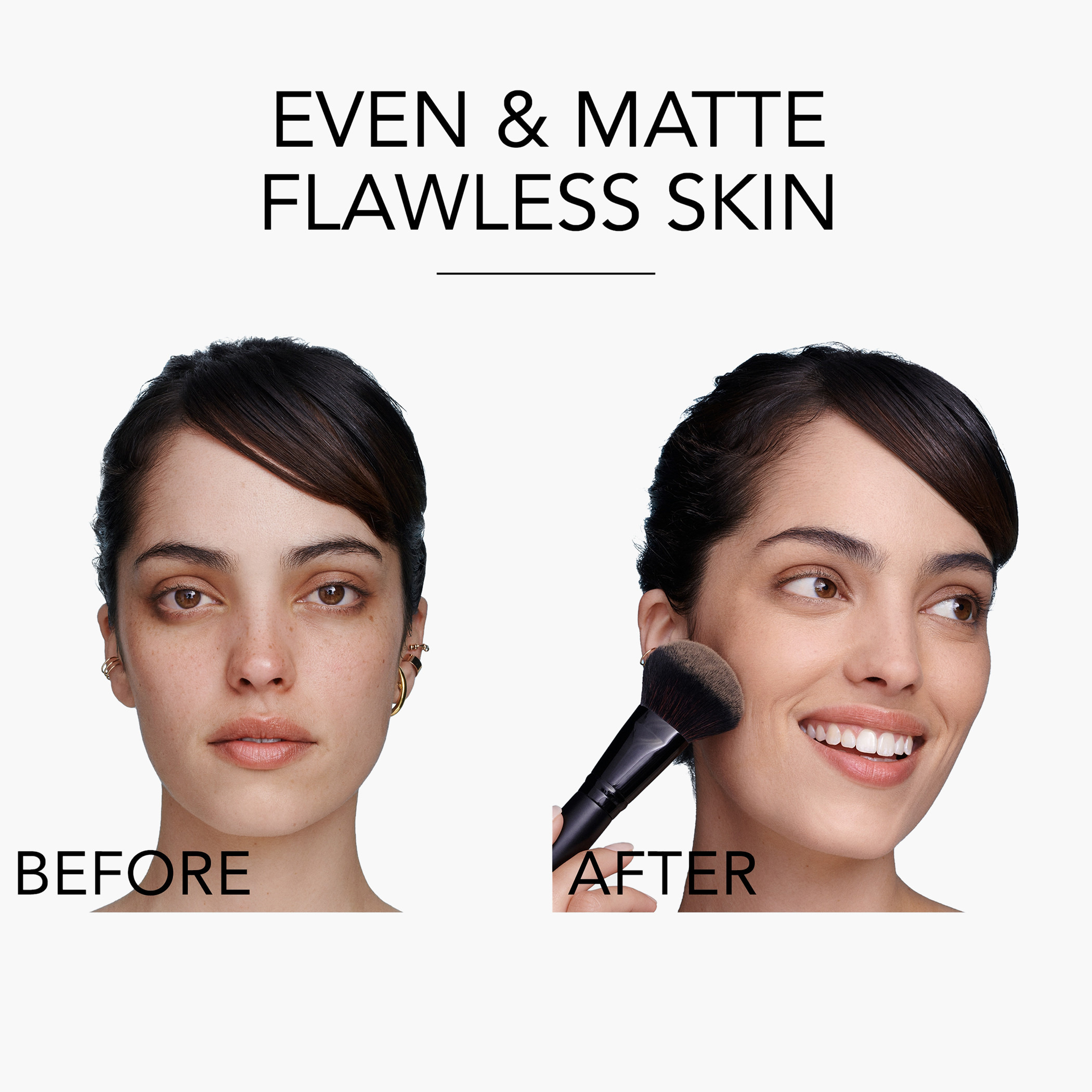 بودرة مضغوطة غير لامعة أولويز فابيلوس من بورجوا- 10 جم-beautyandpersonalcare-makeup-face-foundations-image-6