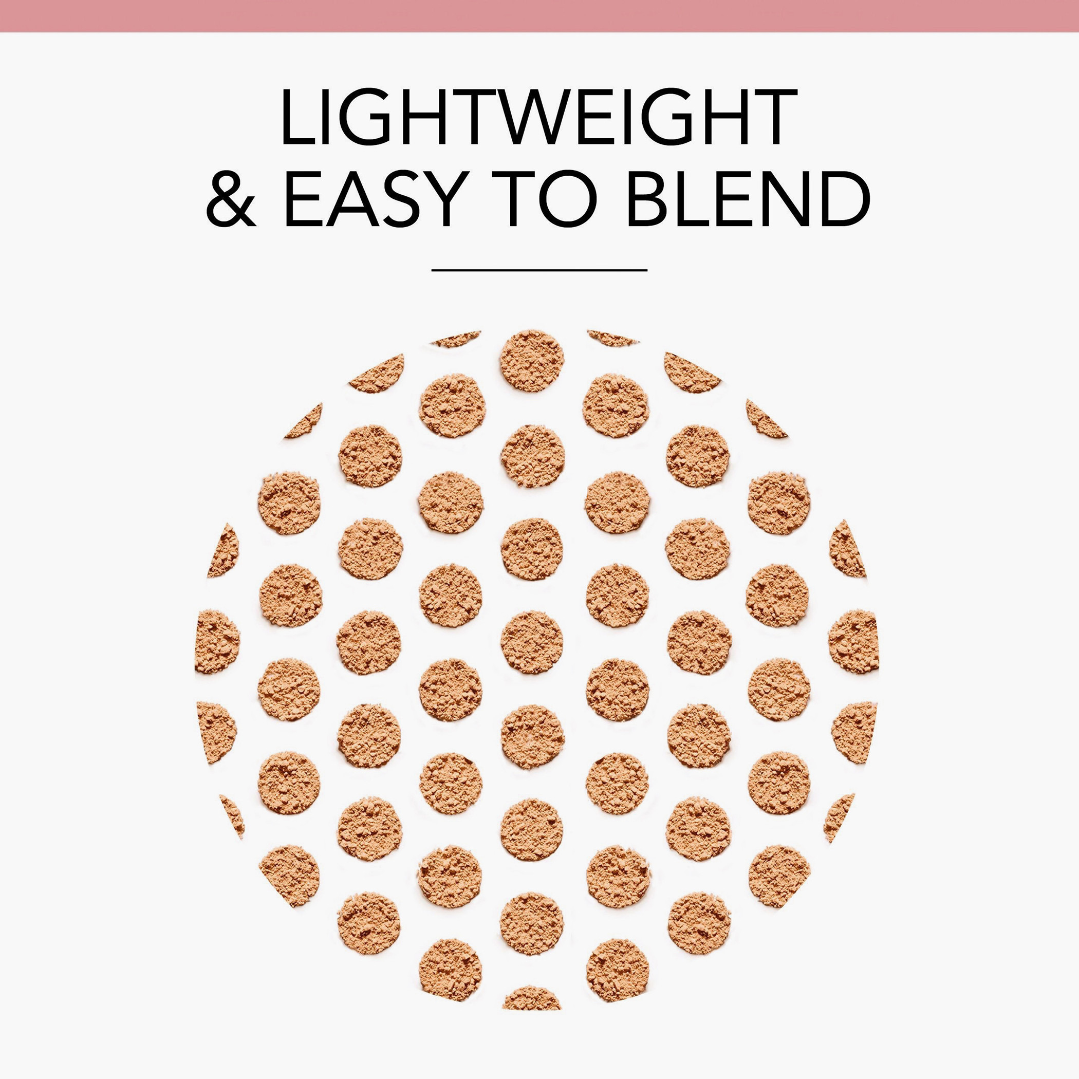 بودرة مضغوطة غير لامعة أولويز فابيلوس من بورجوا- 10 جم-beautyandpersonalcare-makeup-face-foundations-image-7