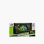 RW Cool Bee Stunt Action Toy Car-toys-remotecontrolledvehicles-rcvehicles-image-10