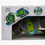 RW Cool Bee Stunt Action Toy Car-toys-remotecontrolledvehicles-rcvehicles-image-12