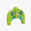 RW Cool Bee Stunt Action Toy Car-toys-remotecontrolledvehicles-rcvehicles-image-2