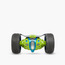 RW Cool Bee Stunt Action Toy Car-toys-remotecontrolledvehicles-rcvehicles-image-3