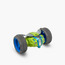 RW Cool Bee Stunt Action Toy Car-toys-remotecontrolledvehicles-rcvehicles-image-4