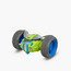 RW Cool Bee Stunt Action Toy Car-toys-remotecontrolledvehicles-rcvehicles-image-5