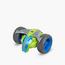 RW Cool Bee Stunt Action Toy Car-toys-remotecontrolledvehicles-rcvehicles-image-6