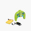RW Cool Bee Stunt Action Toy Car-toys-remotecontrolledvehicles-rcvehicles-image-7