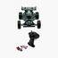 RW 1:16 2.4G High-Speed Buggy Remote Control Car-toys-playvehicles-diecastcars-image-1