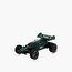 RW 1:16 2.4G High-Speed Buggy Remote Control Car-toys-playvehicles-diecastcars-image-2