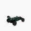 RW 1:16 2.4G High-Speed Buggy Remote Control Car-toys-playvehicles-diecastcars-image-3