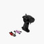 RW 1:16 2.4G High-Speed Buggy Remote Control Car-toys-playvehicles-diecastcars-image-5