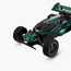 RW 1:16 2.4G High-Speed Buggy Remote Control Car-toys-playvehicles-diecastcars-image-6